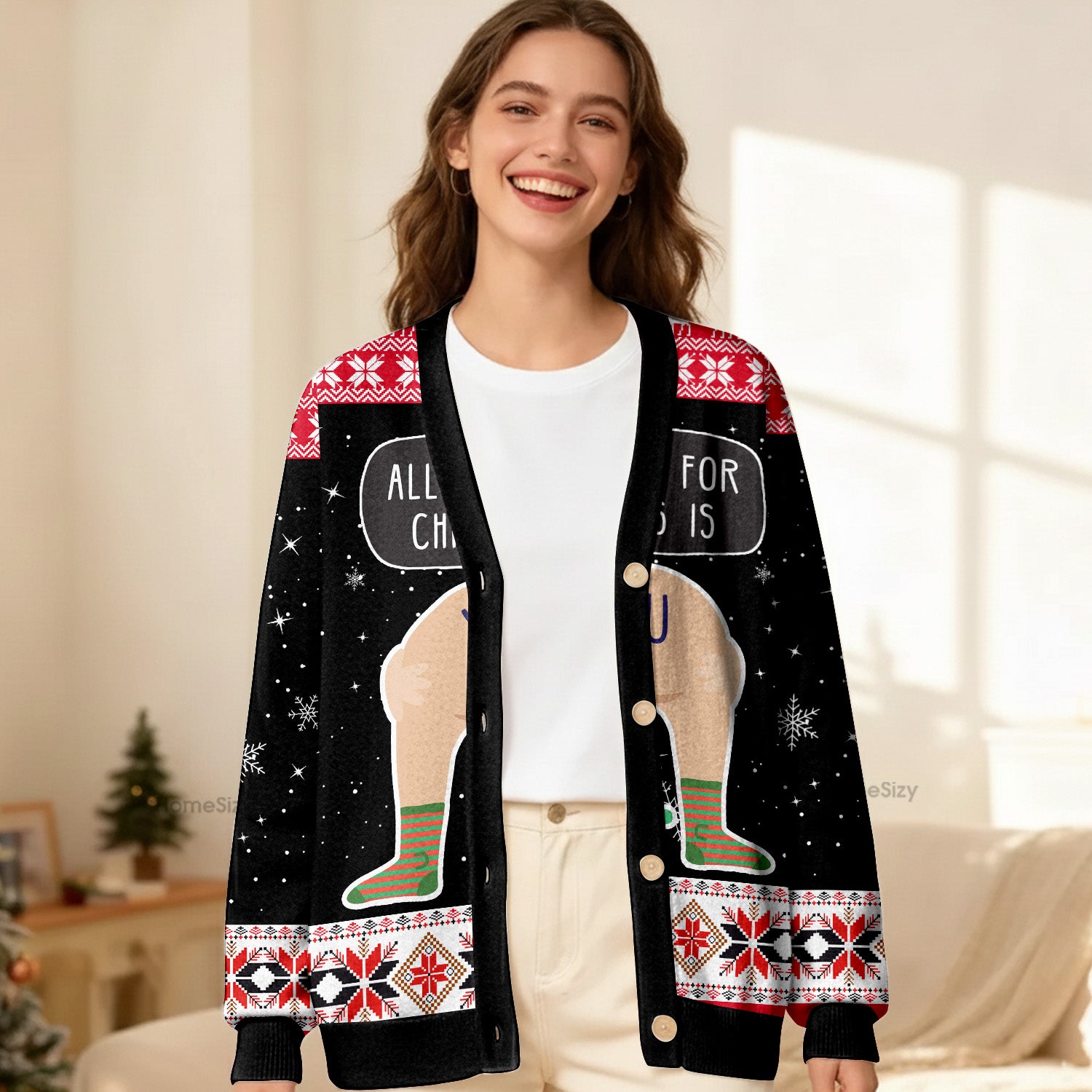 mkng_i2_c9a0a978 5d31 4600 8771 e0bd5ffeef00