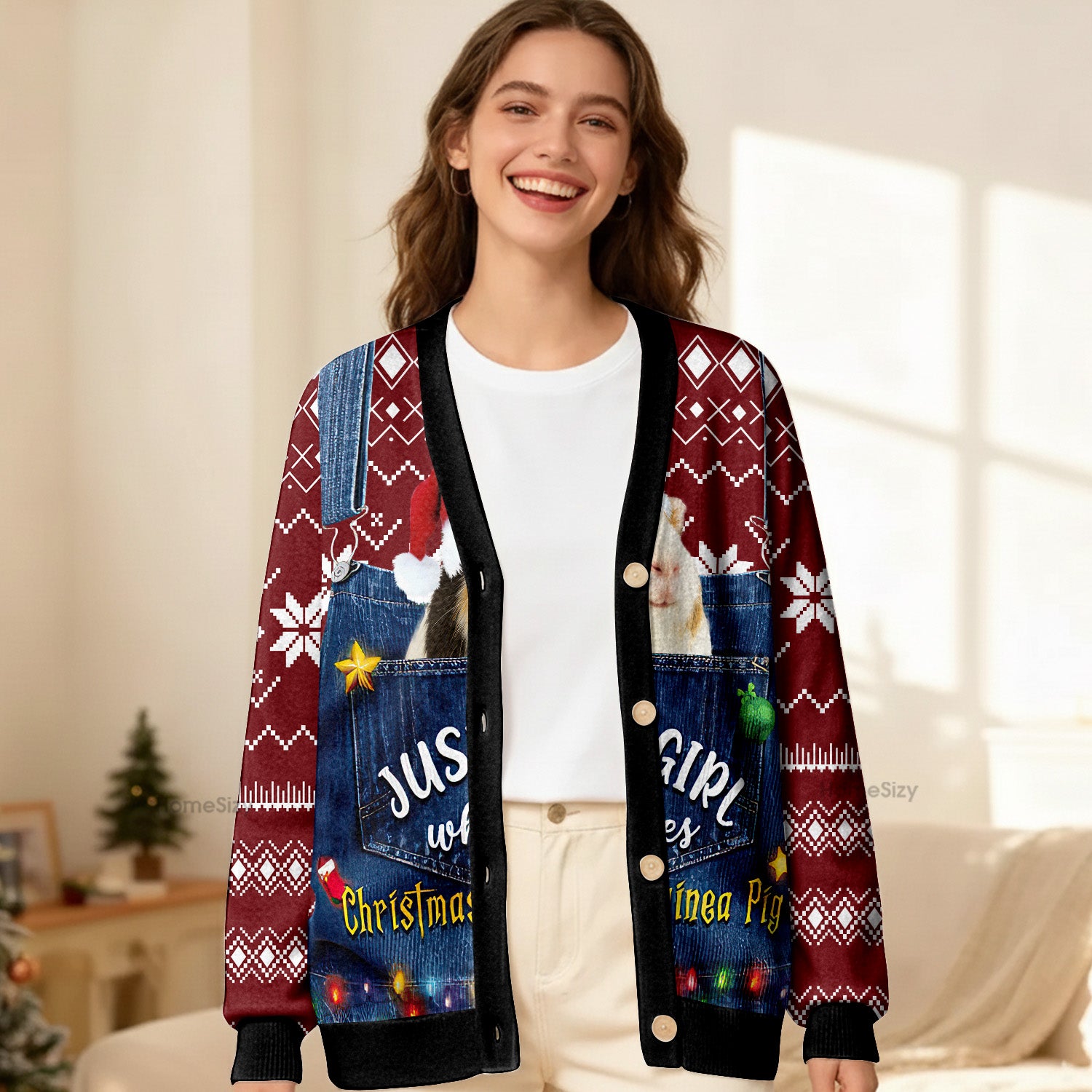 mkng_i2_c9e09102 600a 42f1 be7a 366977abc341