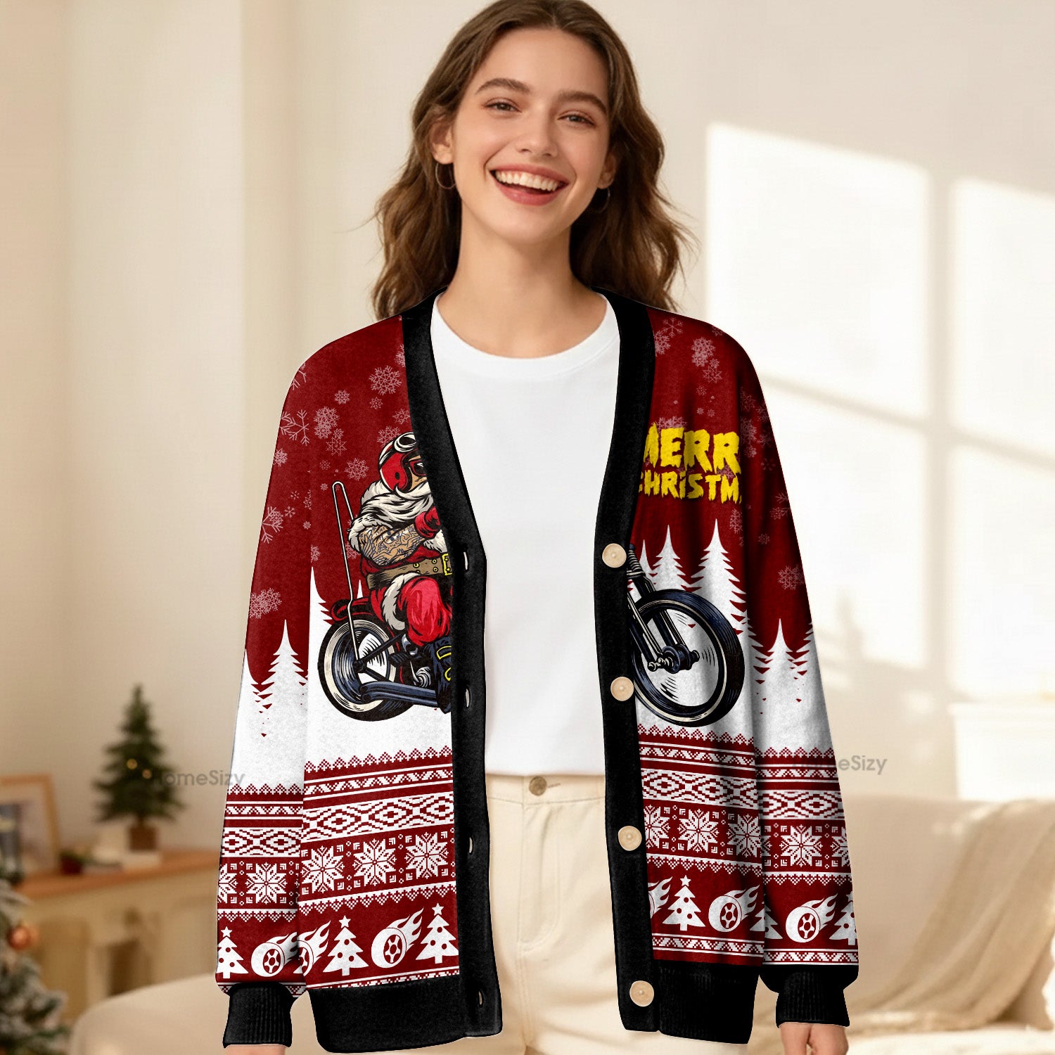 mkng_i2_cf606c7c 9e38 4f44 8965 39302180ea32