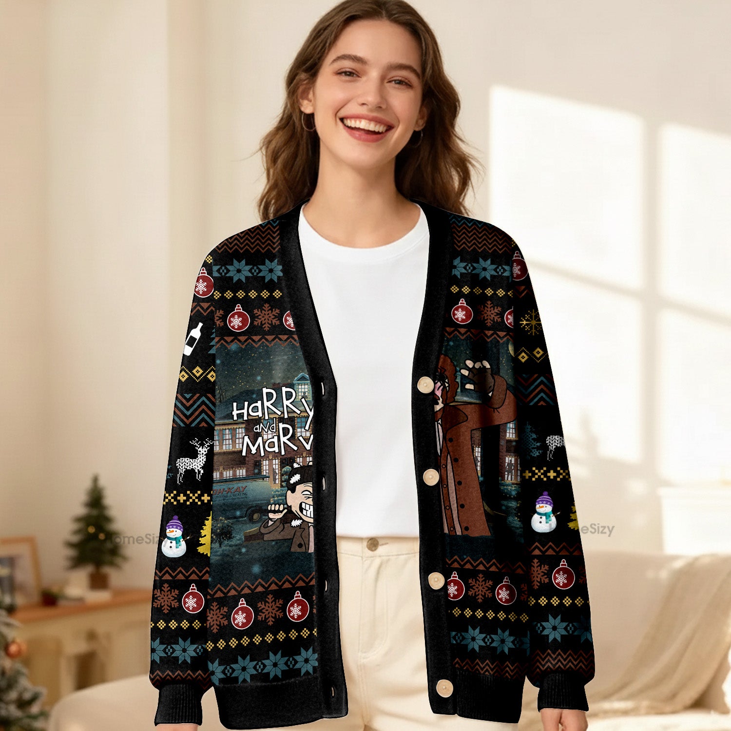 mkng_i2_d1520aad e55a 4b7b 9e0f f8962994b6c2