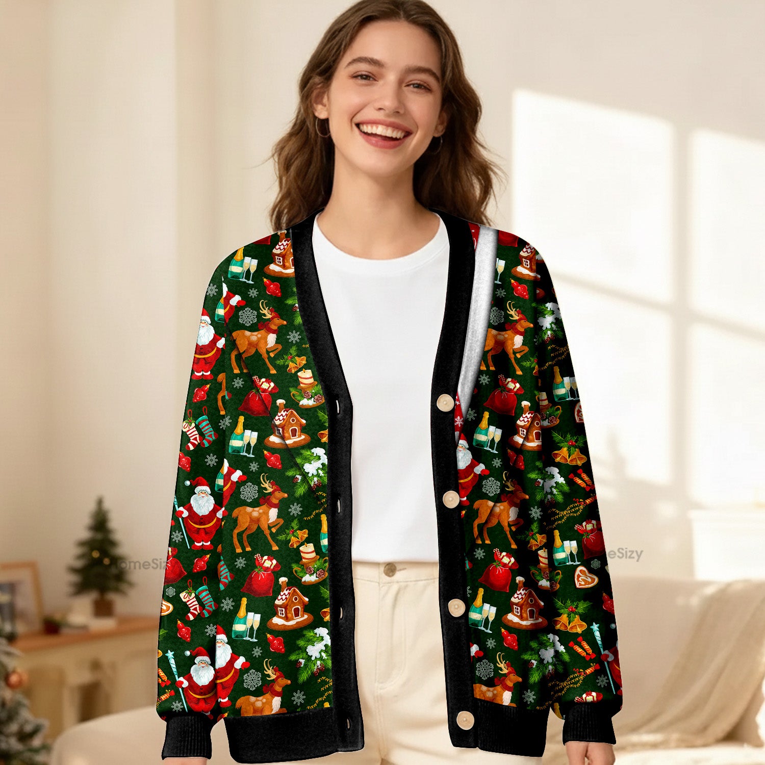 mkng_i2_d6dd2d79 59b8 452a bd29 bfd9b938e640