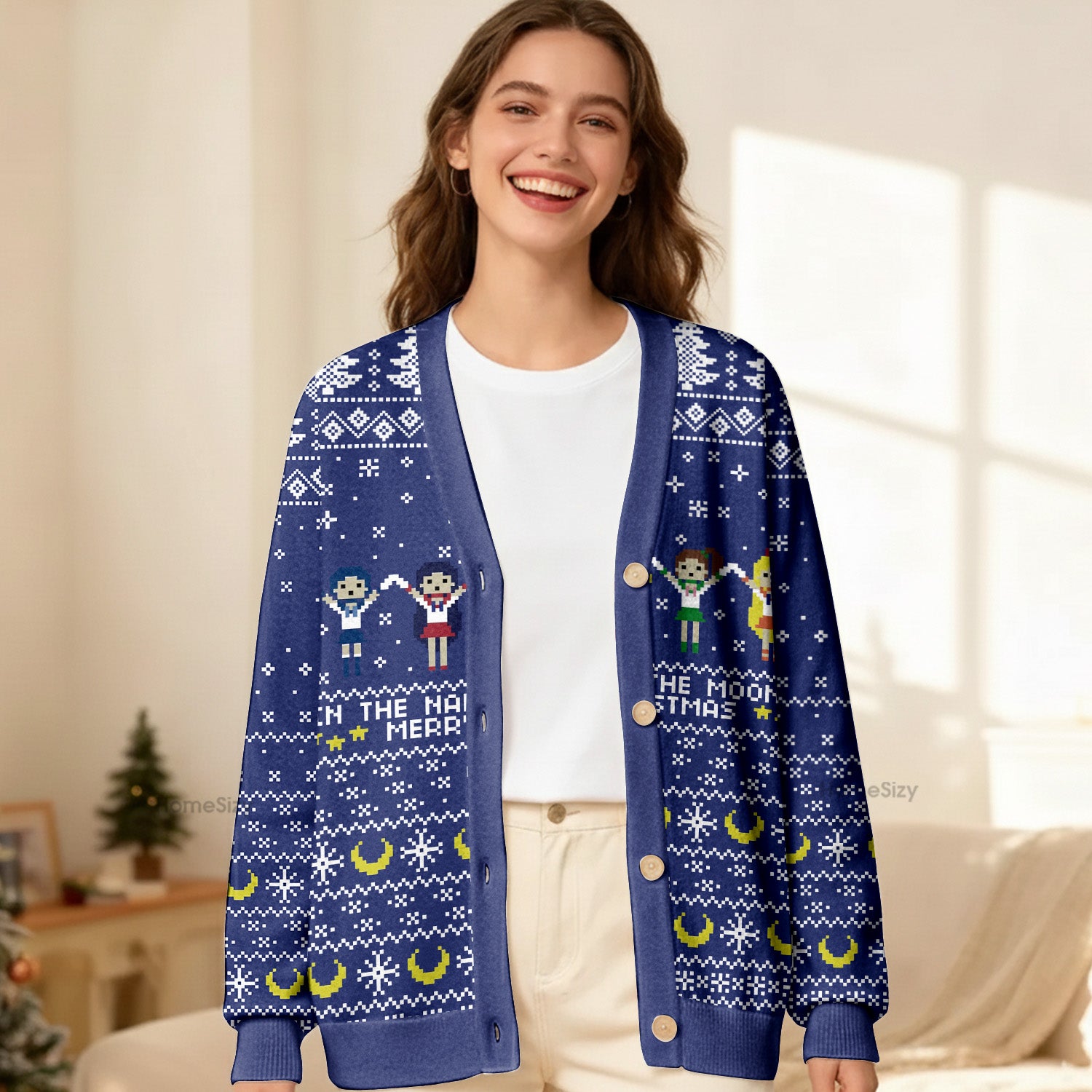 mkng_i2_d7296d9f 0e0d 47d2 860f e3e8c5337654