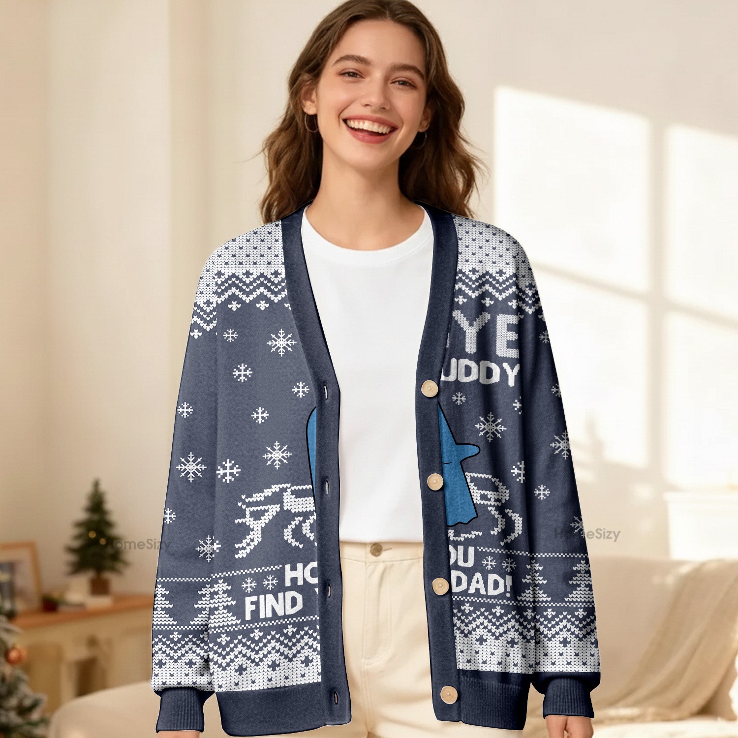 mkng_i2_e20a76e4 d04f 44af 88a3 ece6af94effb