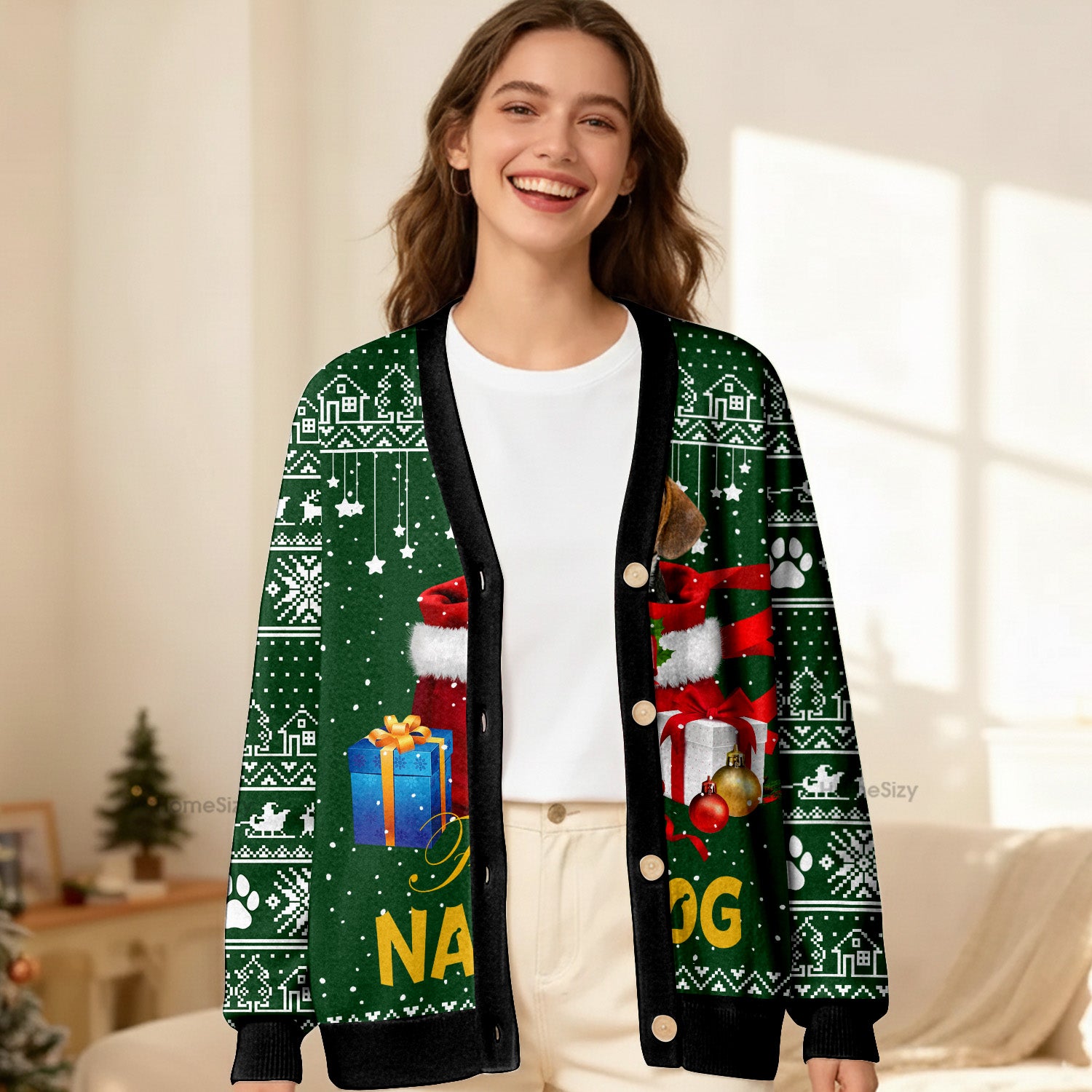 mkng_i2_ec8af5f2 0ed1 4b1d 976b 78b9464f26e0