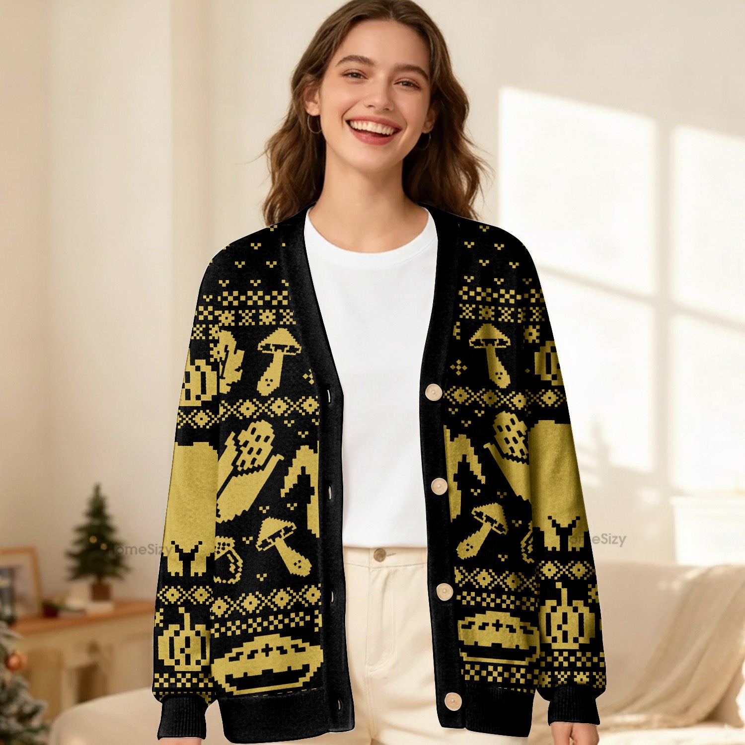 mkng_i2_efe34afe dae8 45e7 b5c3 c17df2f1b2e2