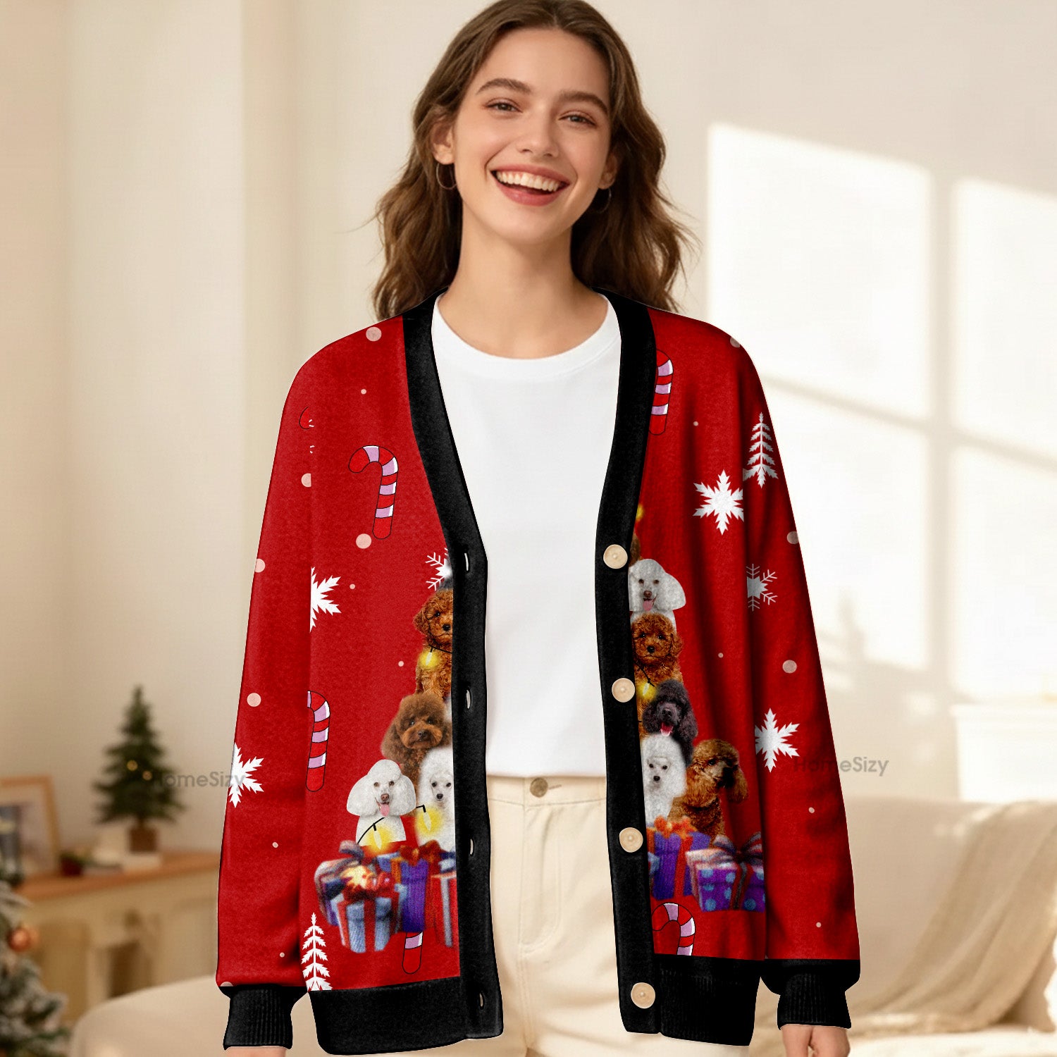 mkng_i2_f1f6470e 9114 4f66 a01c f92669e6f157