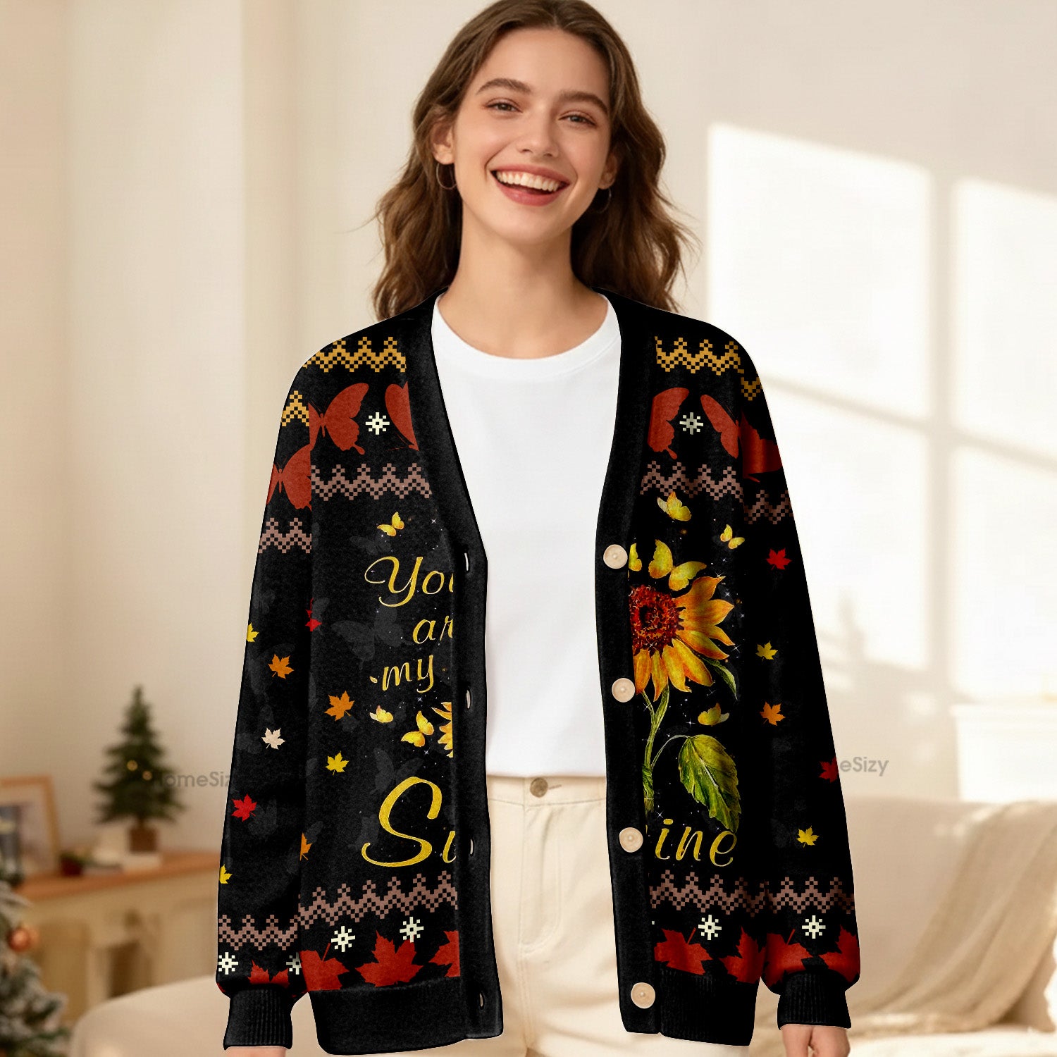 mkng_i2_f5363304 1d74 4efa bc2d 9d9d8ae2b44d