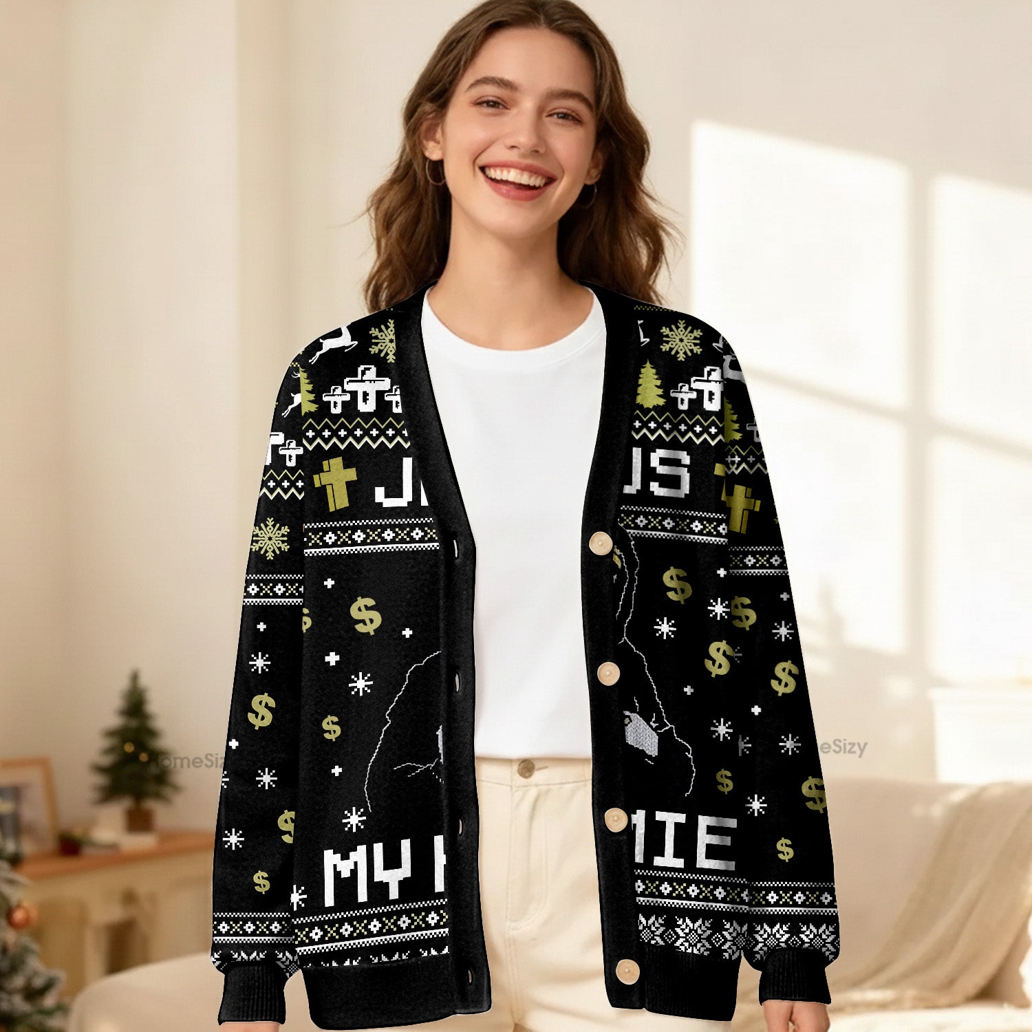 mkng_i2_f94ad427 e062 409f ae74 1aad3b7d7dbf