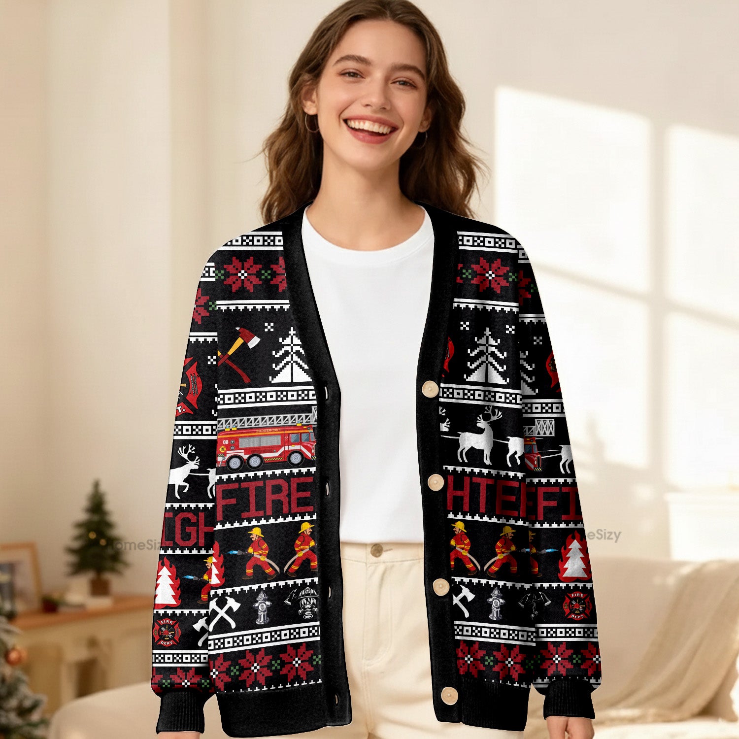 mkng_i2_fad6c72e 5de2 4c42 bbc0 b97f7aa0b7a6