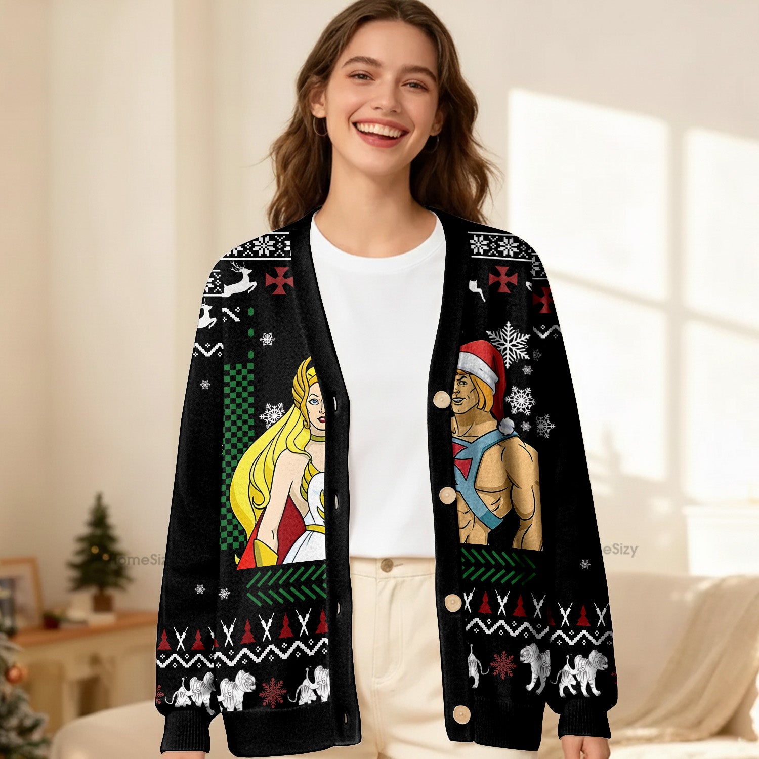 mkng_i2_fbd5ff85 81d2 46ff 9e36 ee8432cd2710