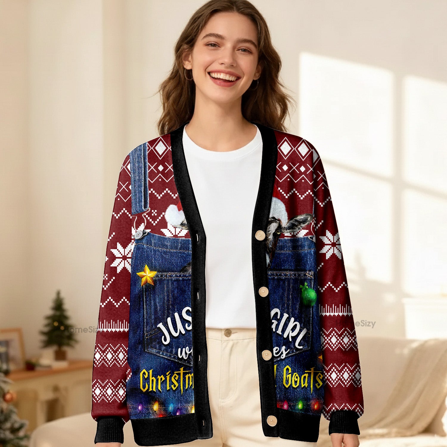 mkng_i2_fcad43be 376b 4dec a252 ed327c054cc6