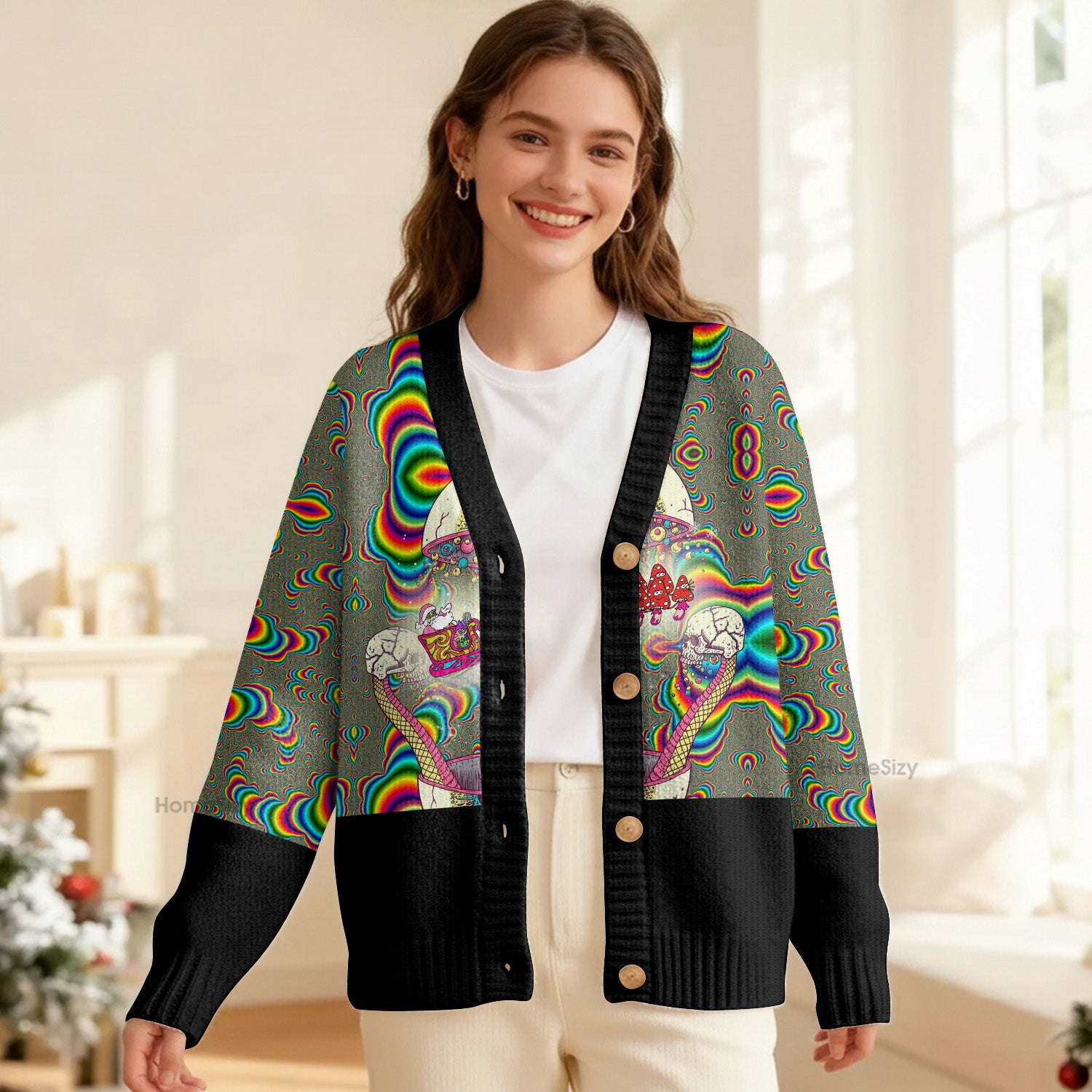 mkng_i_03d58b14 b548 42df 9e38 d12e6247ee1a