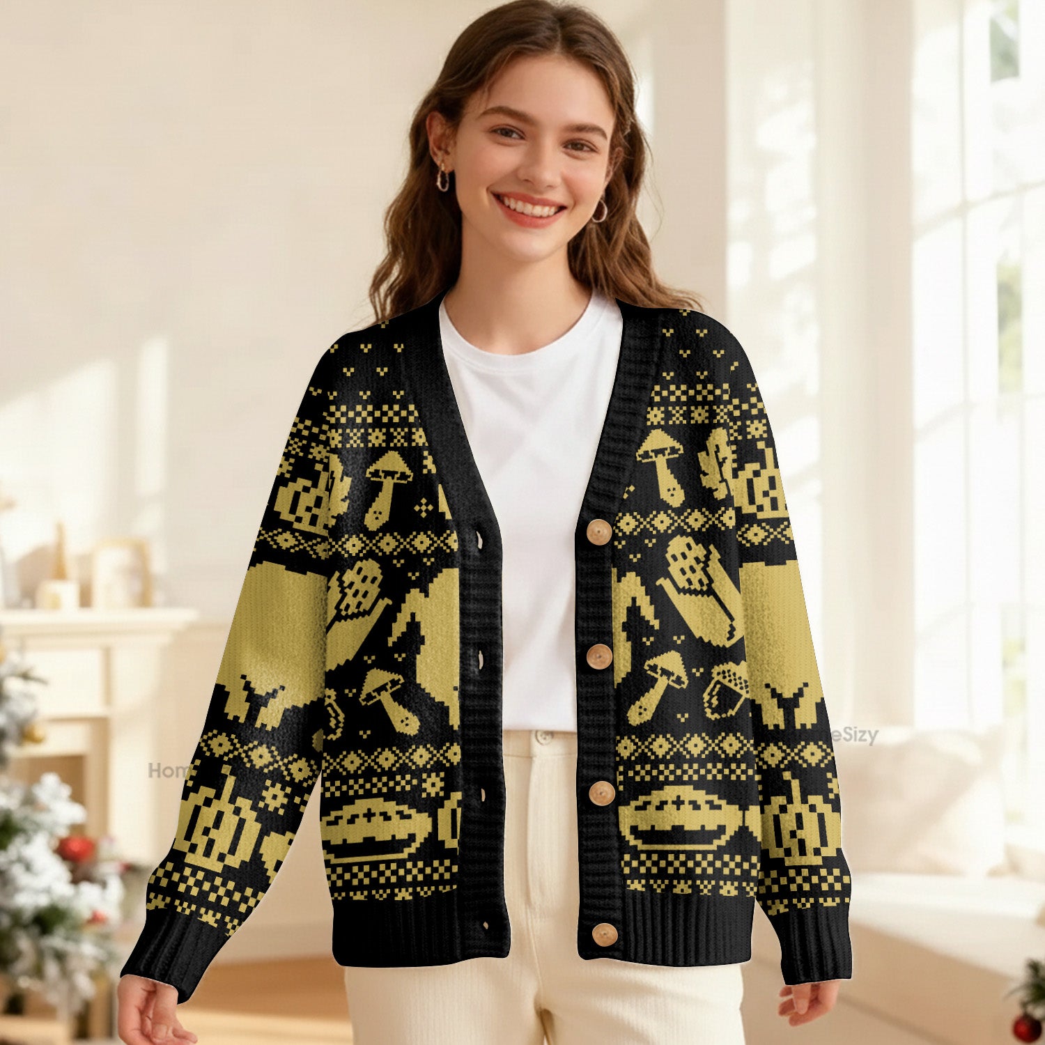 mkng_i_045968e3 d11c 424e 84ef 26961a86a2de