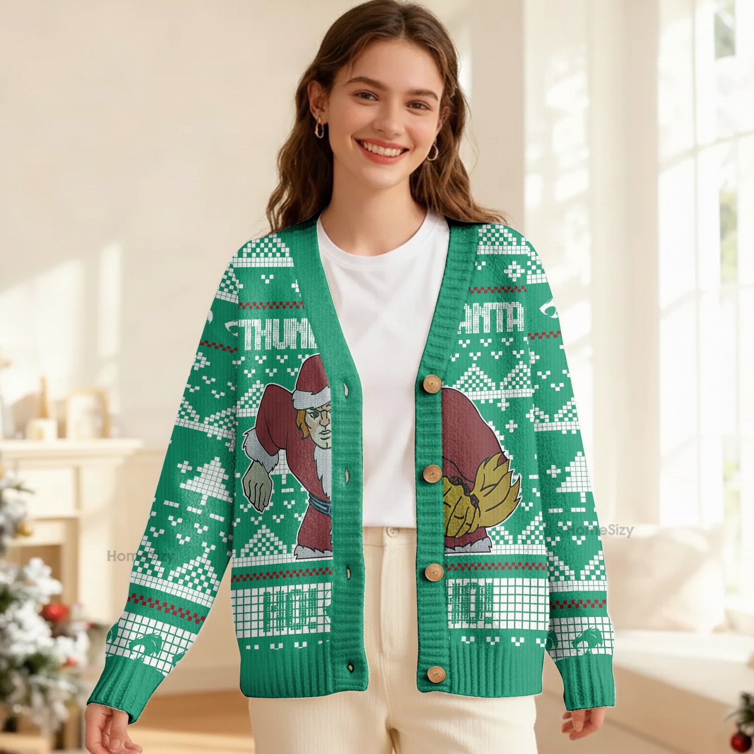 mkng_i_060b4297 1706 48c8 8343 f314df186cff