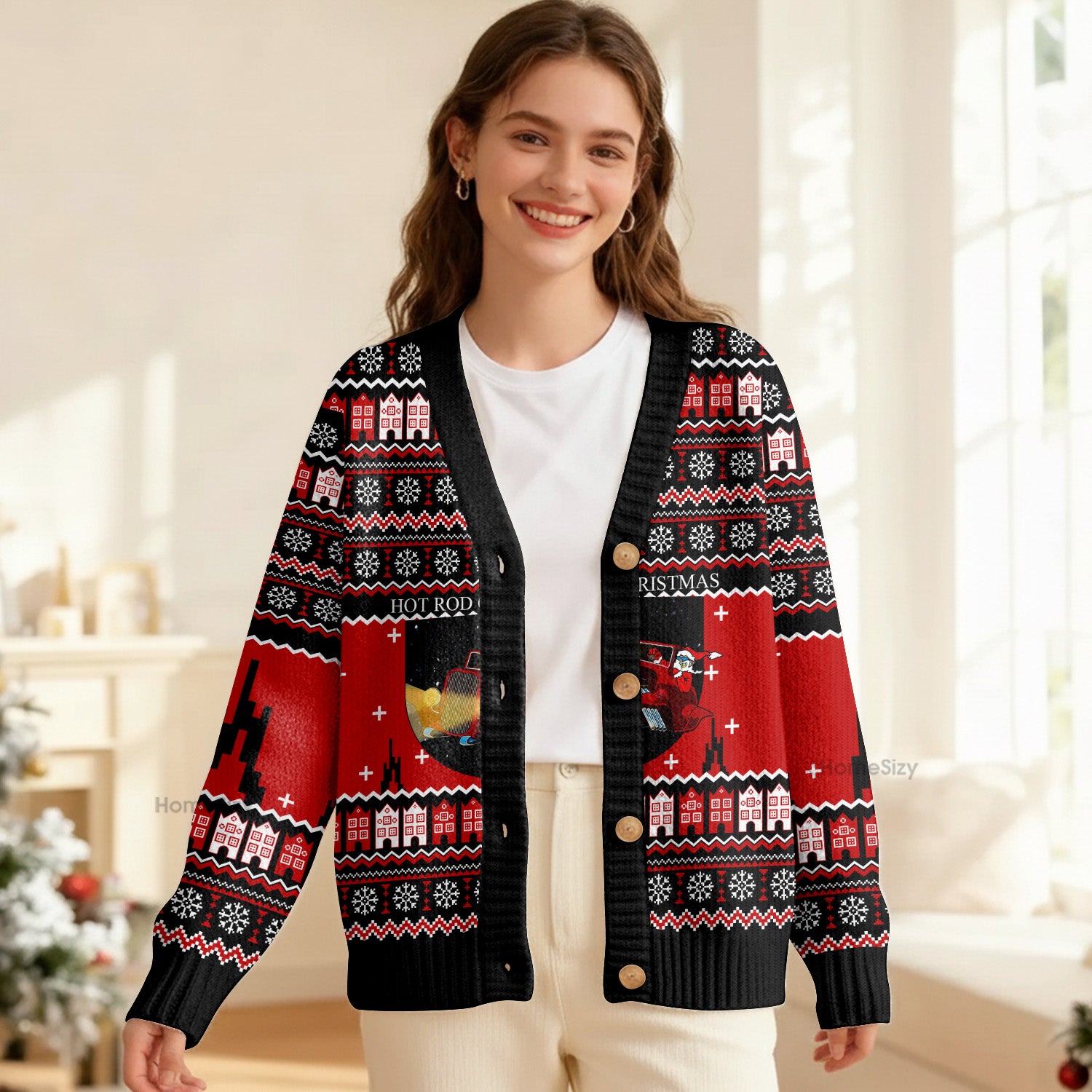 mkng_i_07b1a001 02b6 4802 a03b 005d578ad5e7