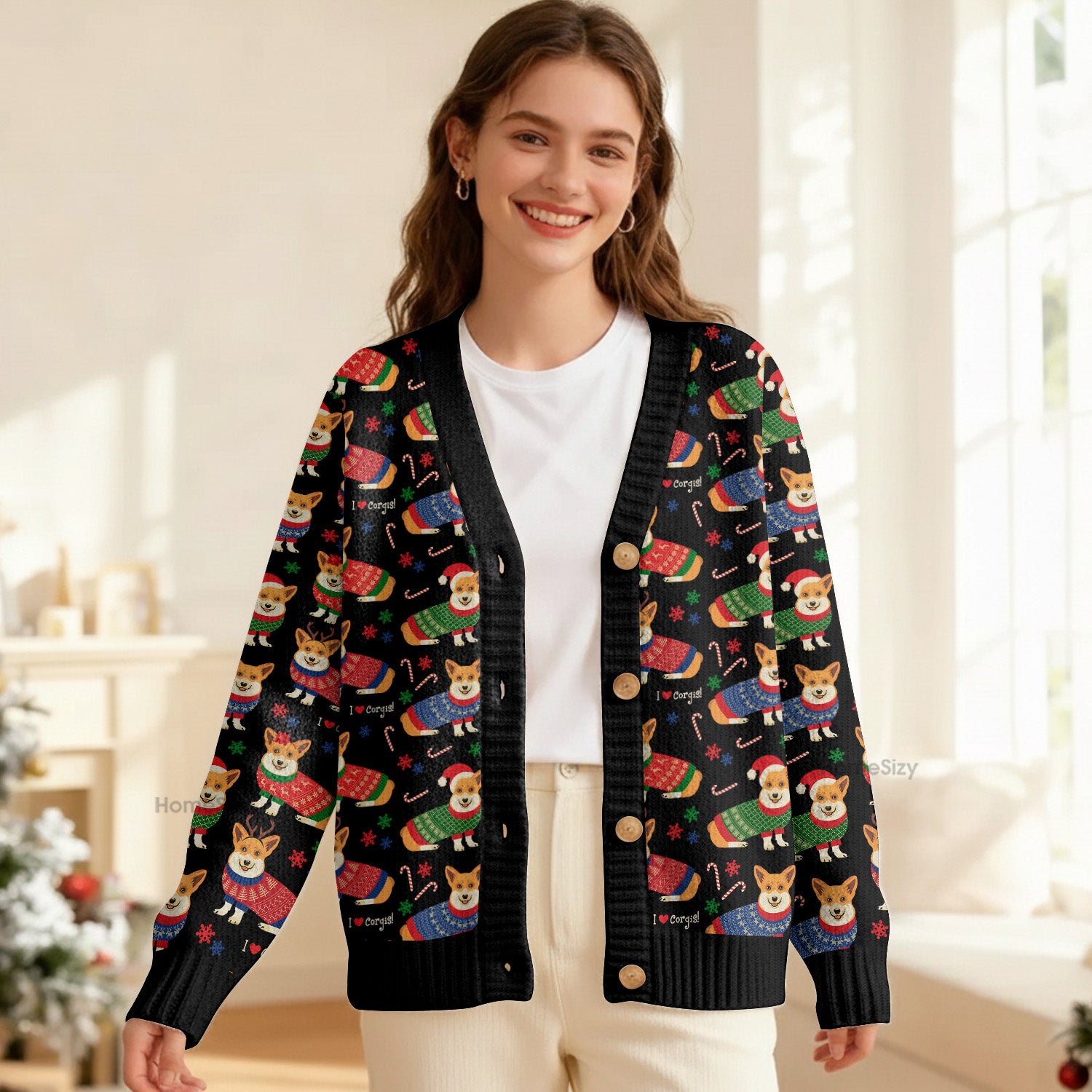 mkng_i_0ba1bed7 c83c 4055 b689 df25eb1f3ab6