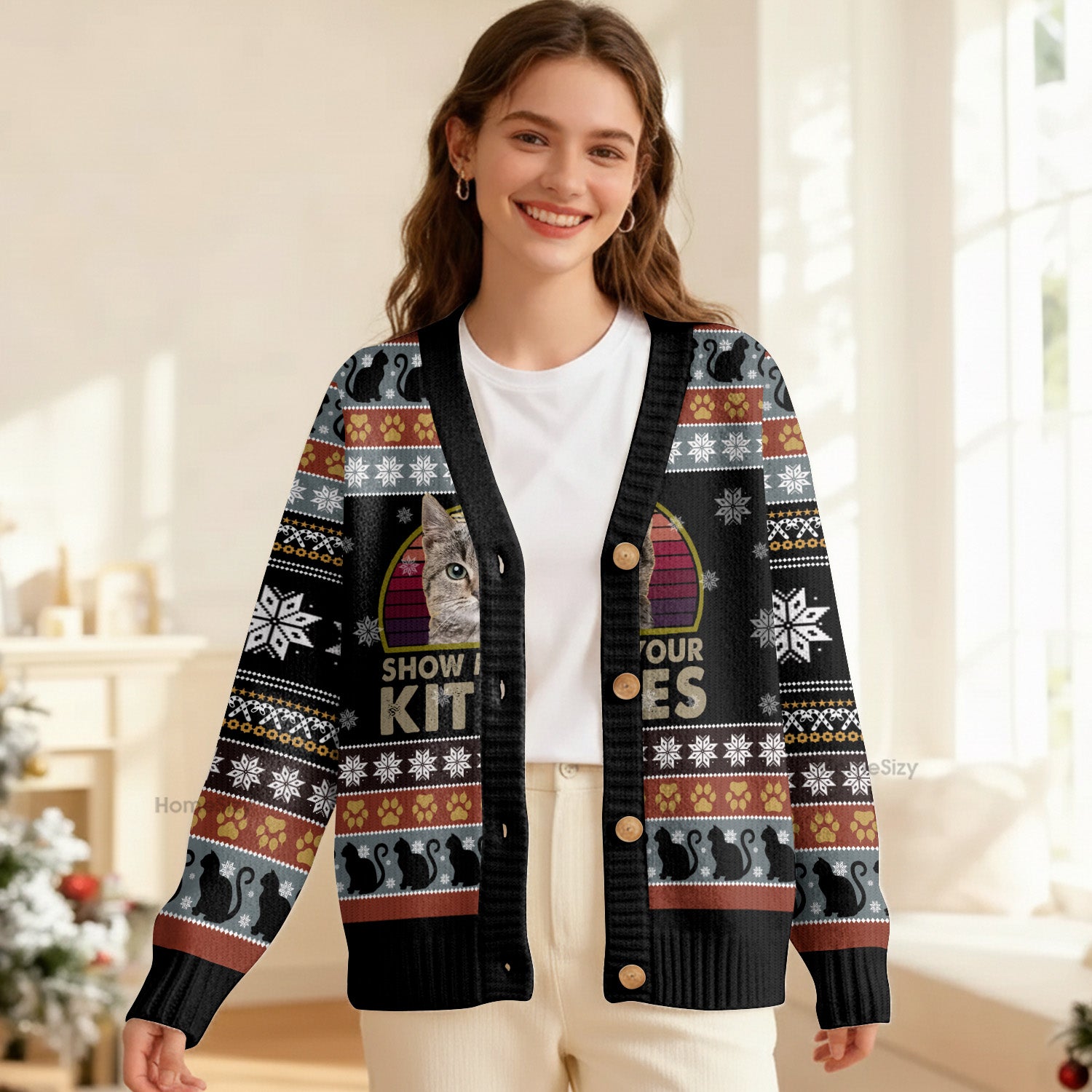 mkng_i_0baf1c60 252a 4813 8165 d5e1f6df1011