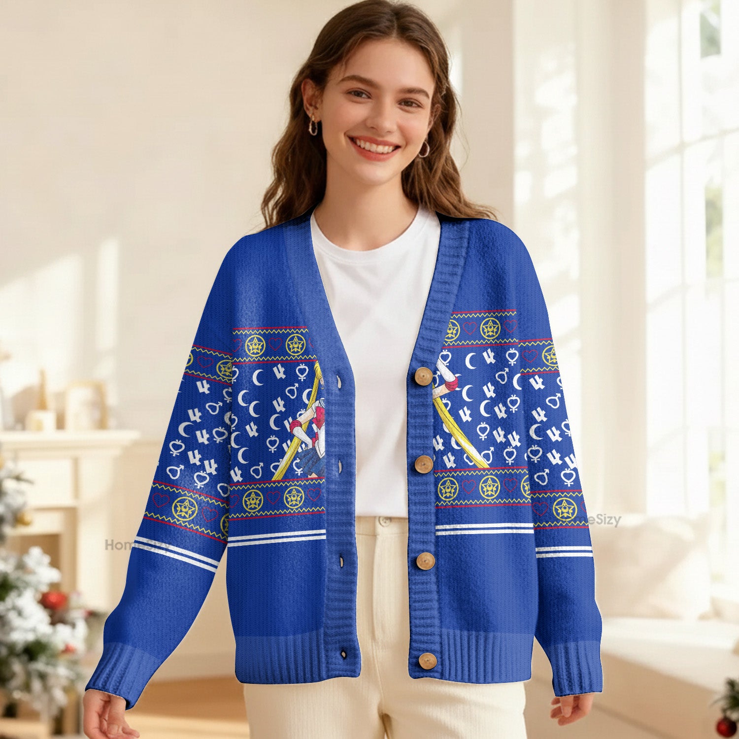 mkng_i_0bffba53 1060 400e b045 bb0850d0e1c6