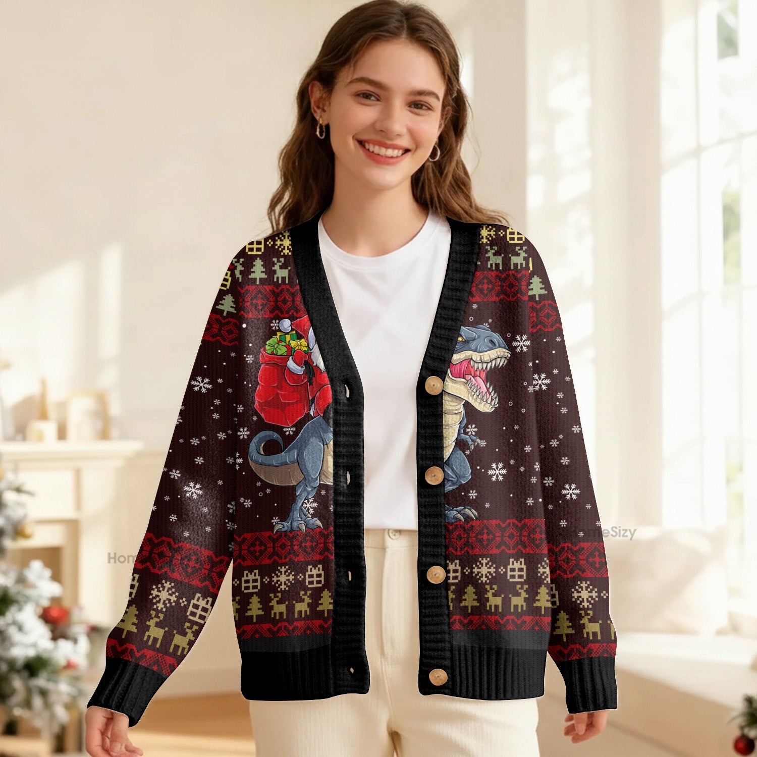 mkng_i_0da17a5b 5aef 4a4c b963 e089295aebd0