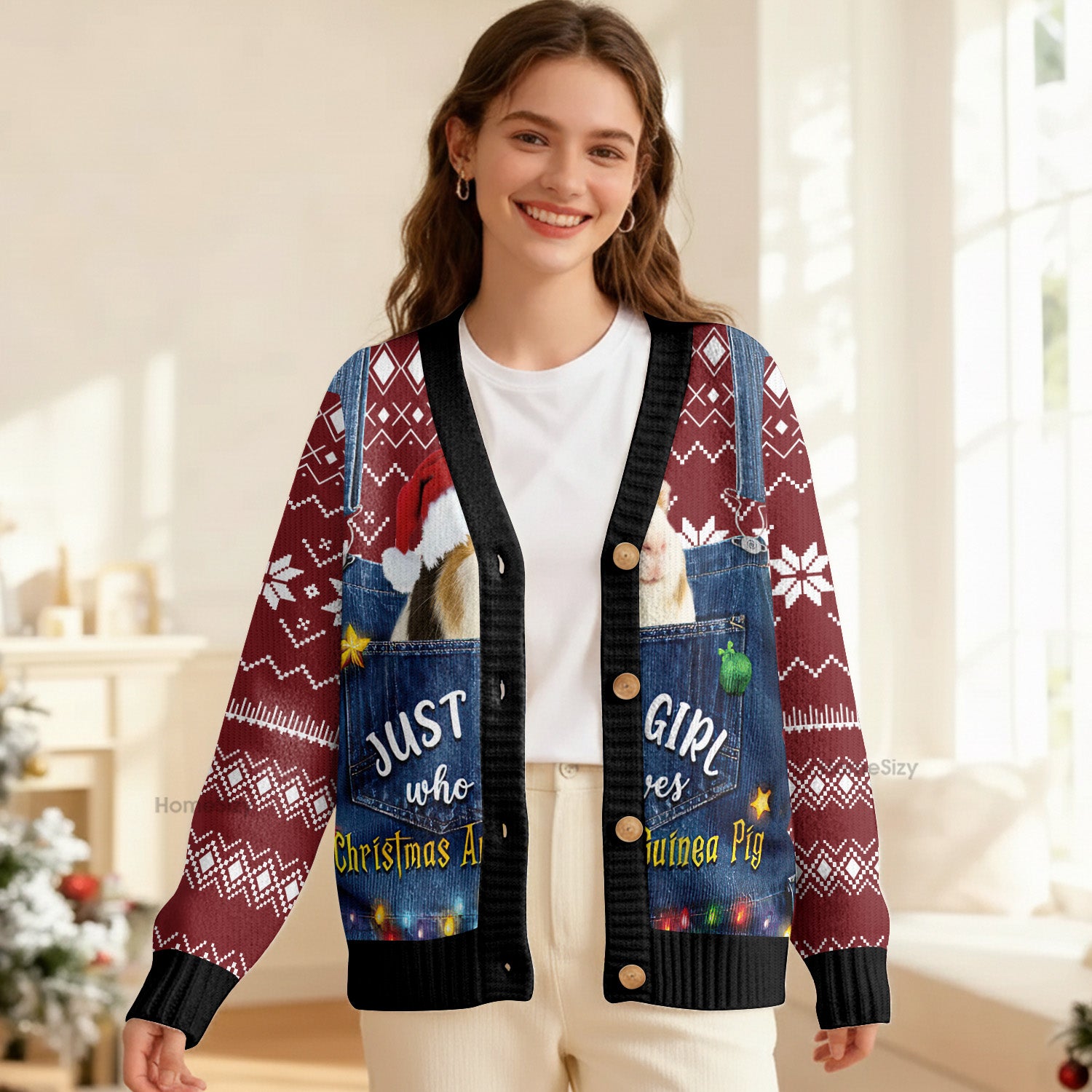 mkng_i_0f4ac490 6b93 4923 b41c 5f93149879b0