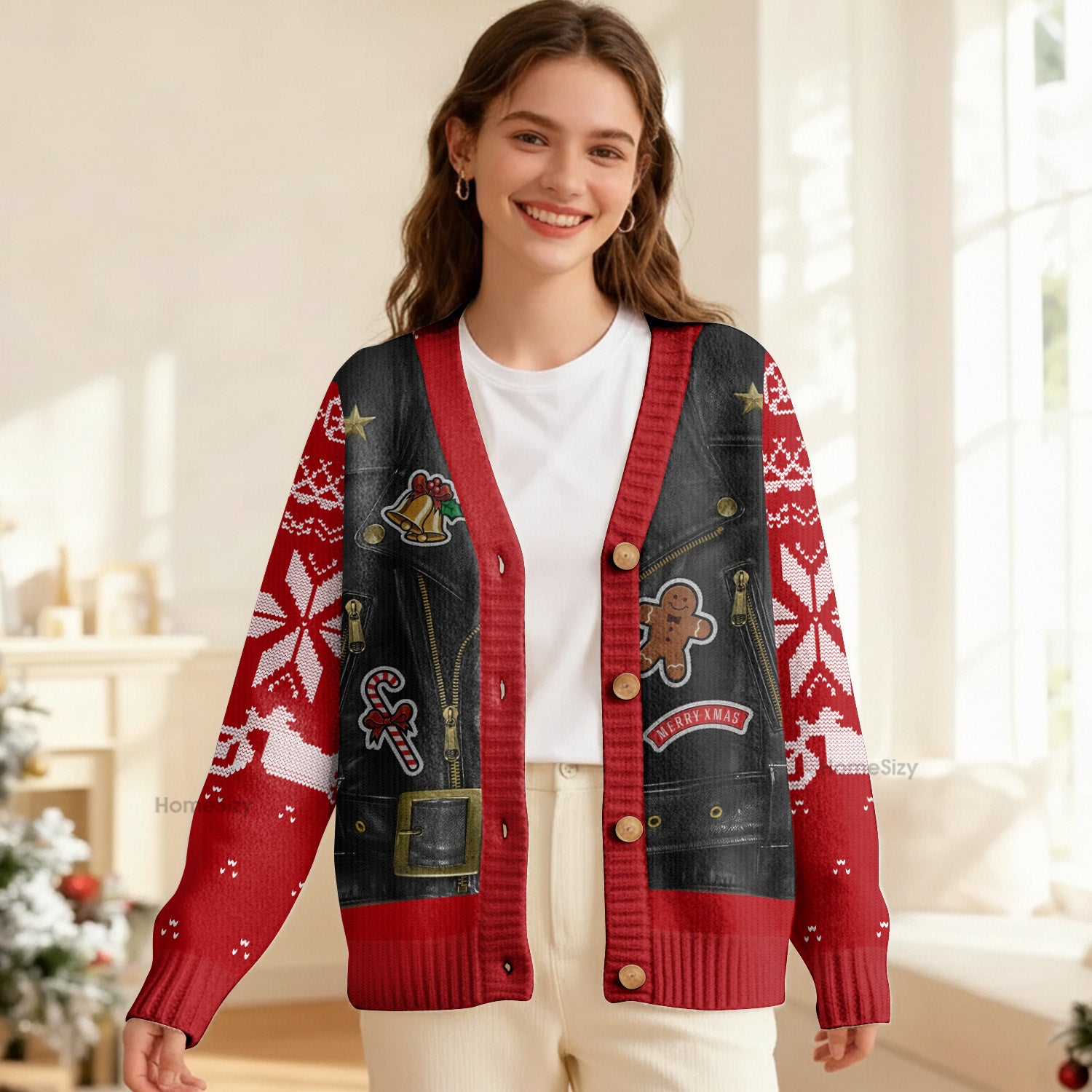 mkng_i_108e2d7d 680b 474d 91be b88fa6ce7fc4