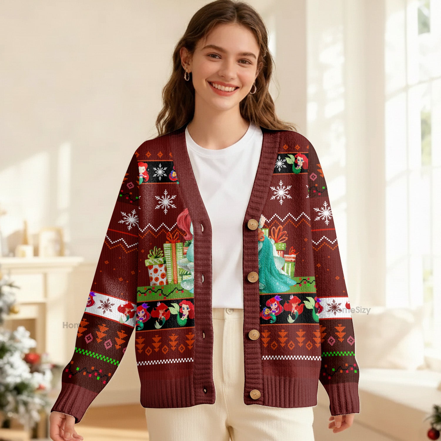 mkng_i_1561f01b f257 4dcb 9e03 d89dbb998ce0