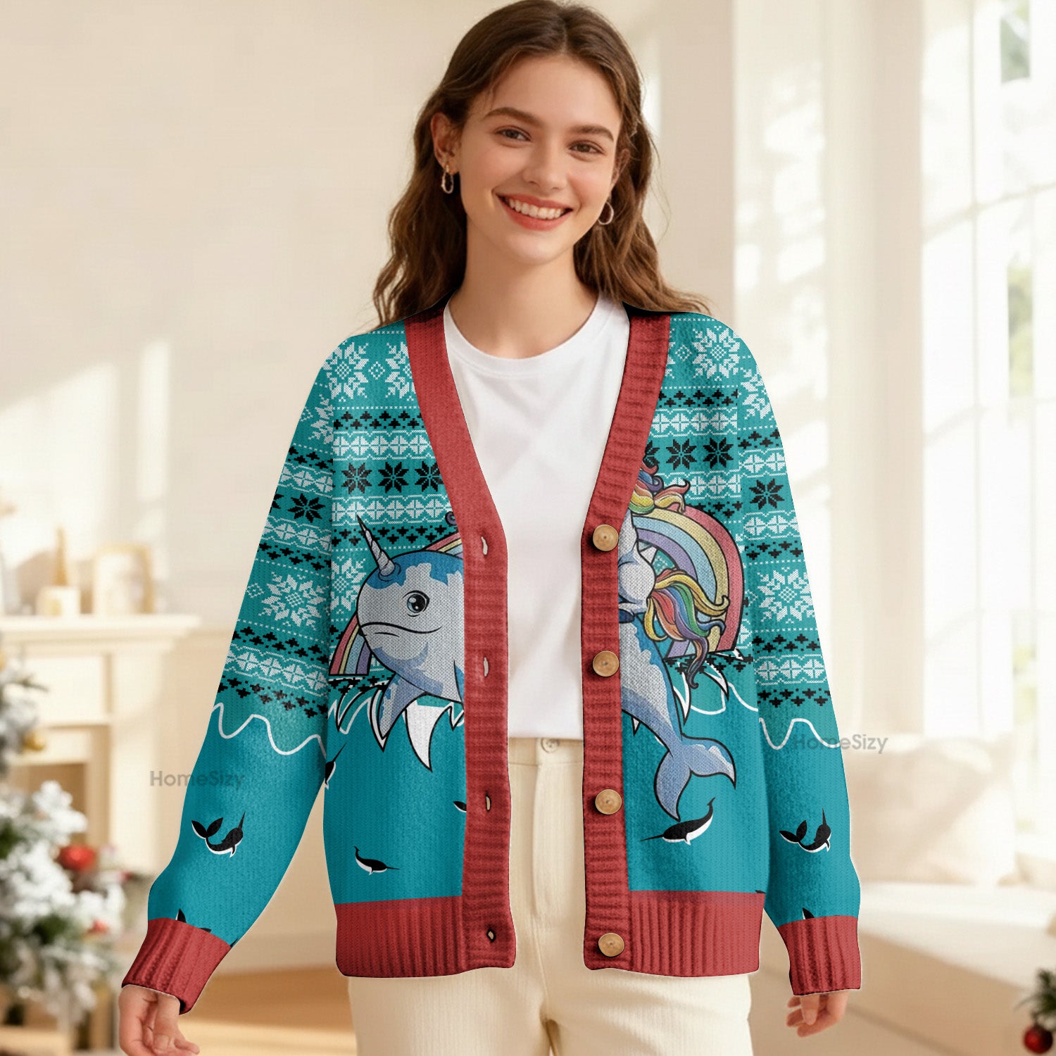 mkng_i_162d5ae6 bf2d 44d5 b3f8 3f65f5f0dcbf