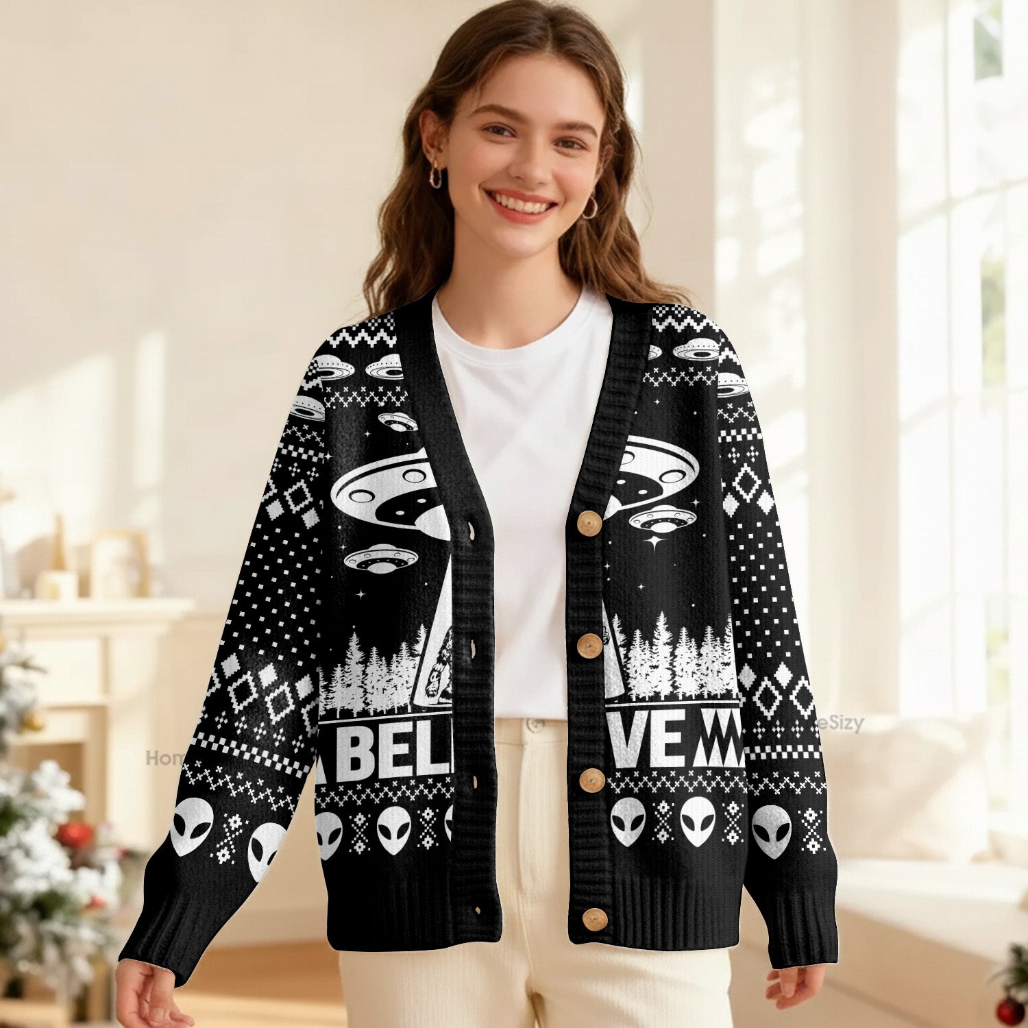 mkng_i_166cfc24 fa04 4d24 afb7 bdf4896591ef