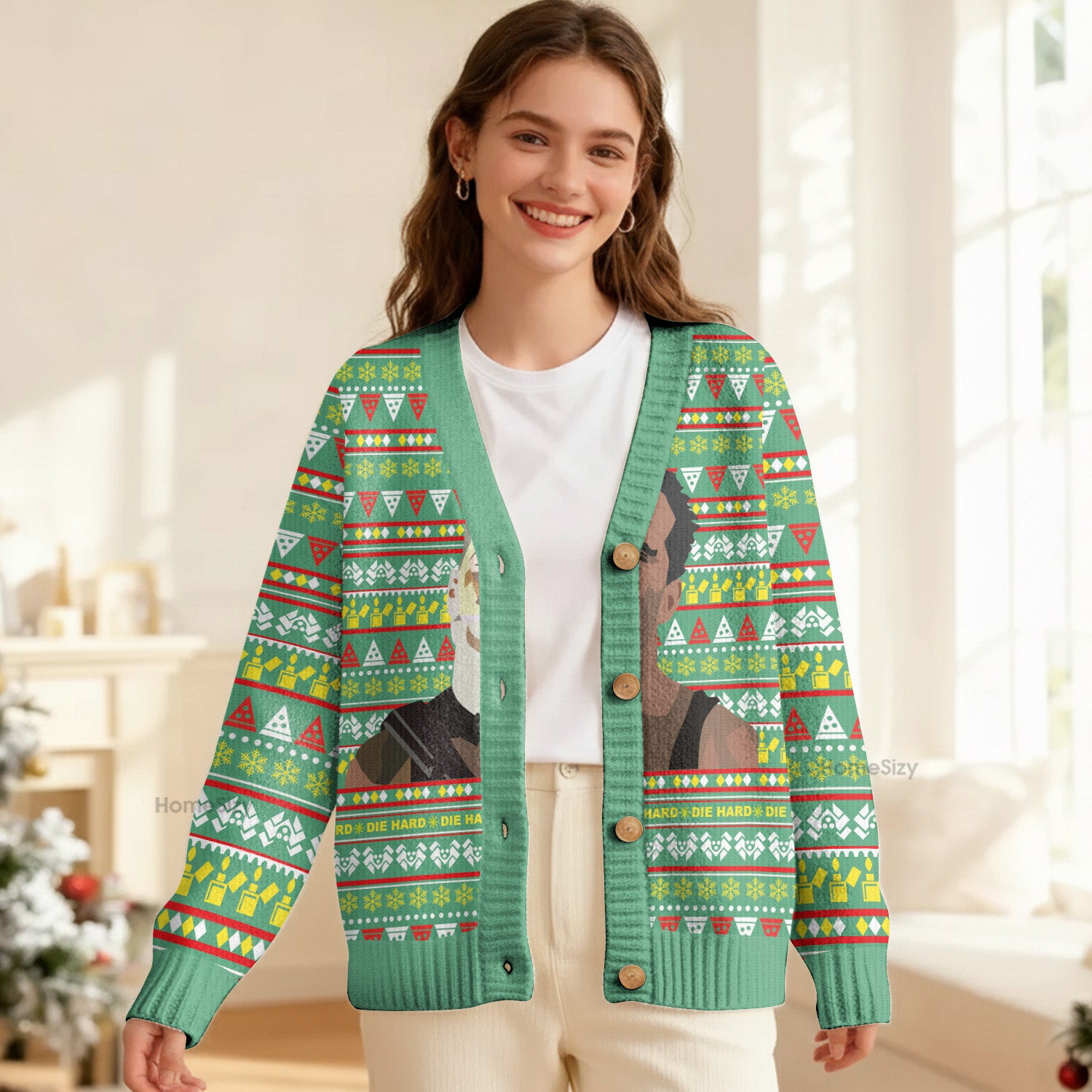 mkng_i_16a7fd92 c1dc 40cd 95ca a41a0c7de3aa