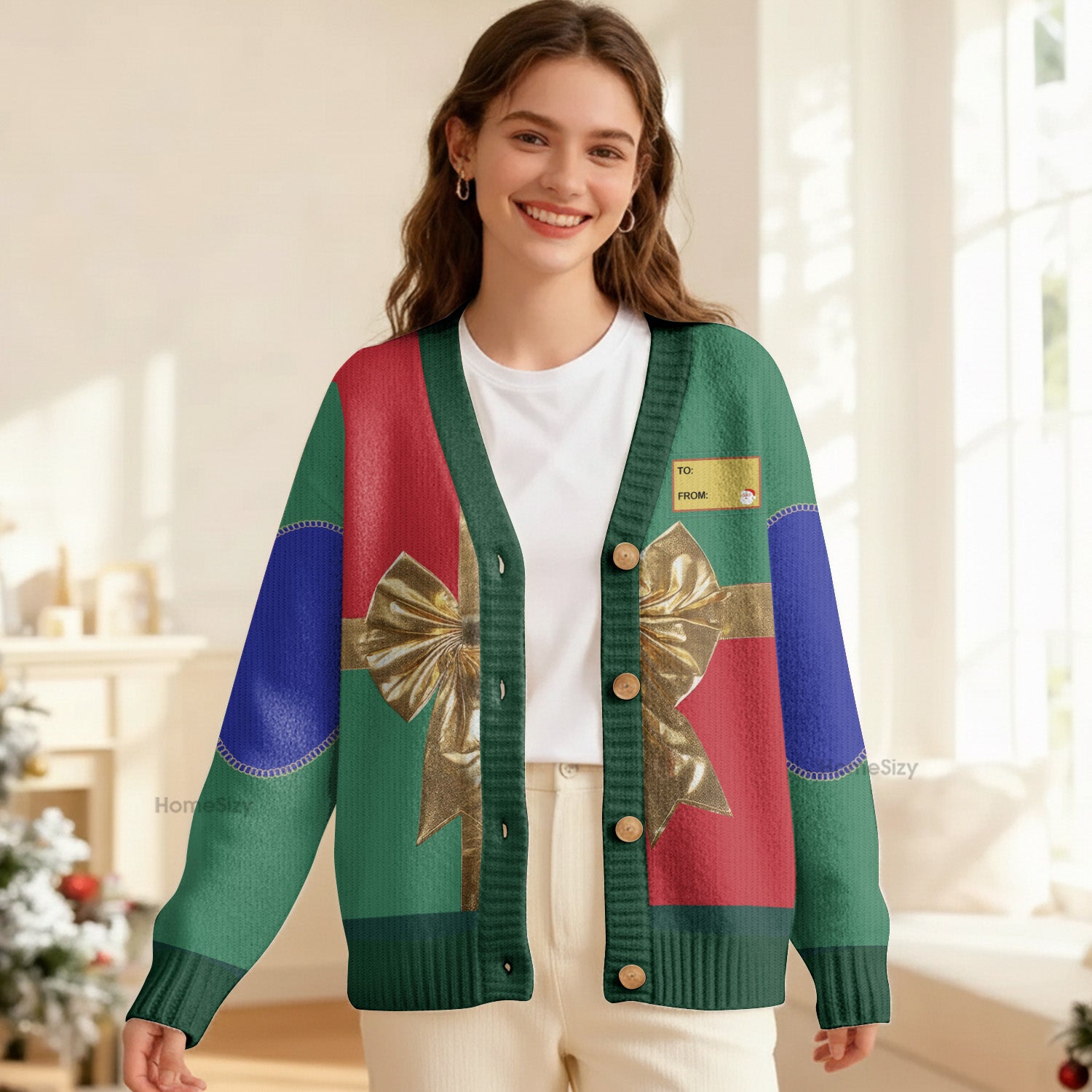 mkng_i_18fe17eb 1dbb 4963 a562 883a44dea424