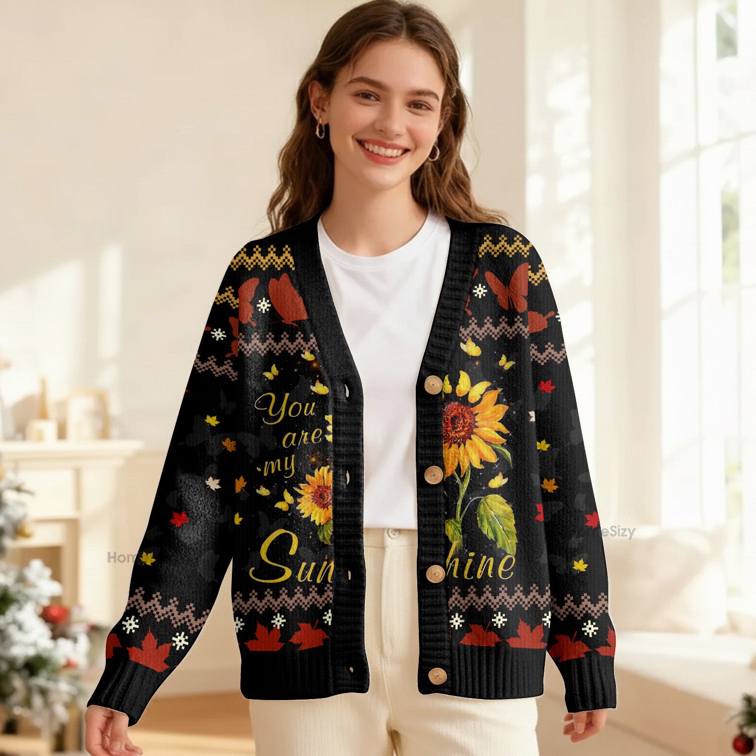 mkng_i_1cc0a01f 379e 421d a243 8153bcdb7b14