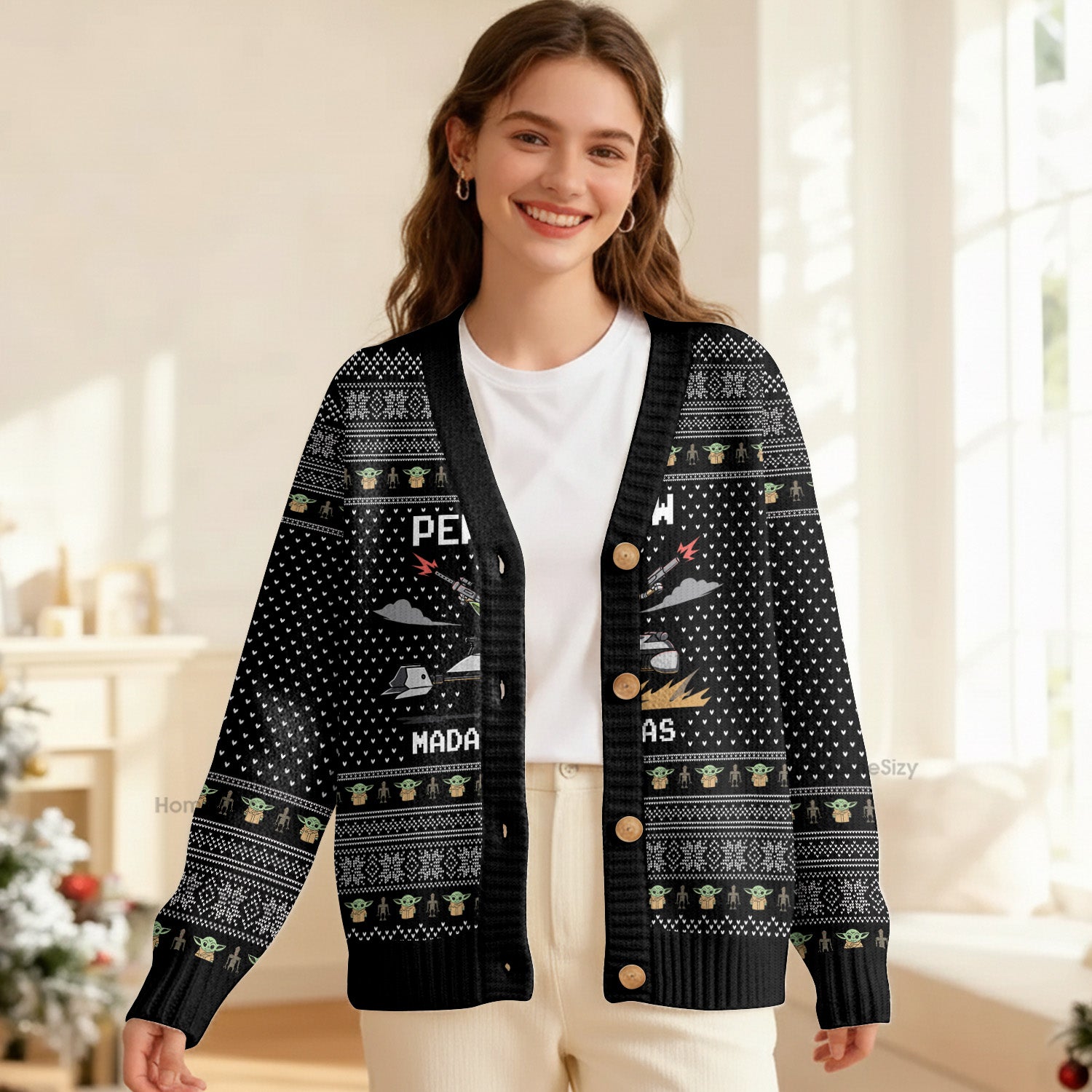 mkng_i_1ce3fedf d5c7 48b4 8c9f 3960f9a68861