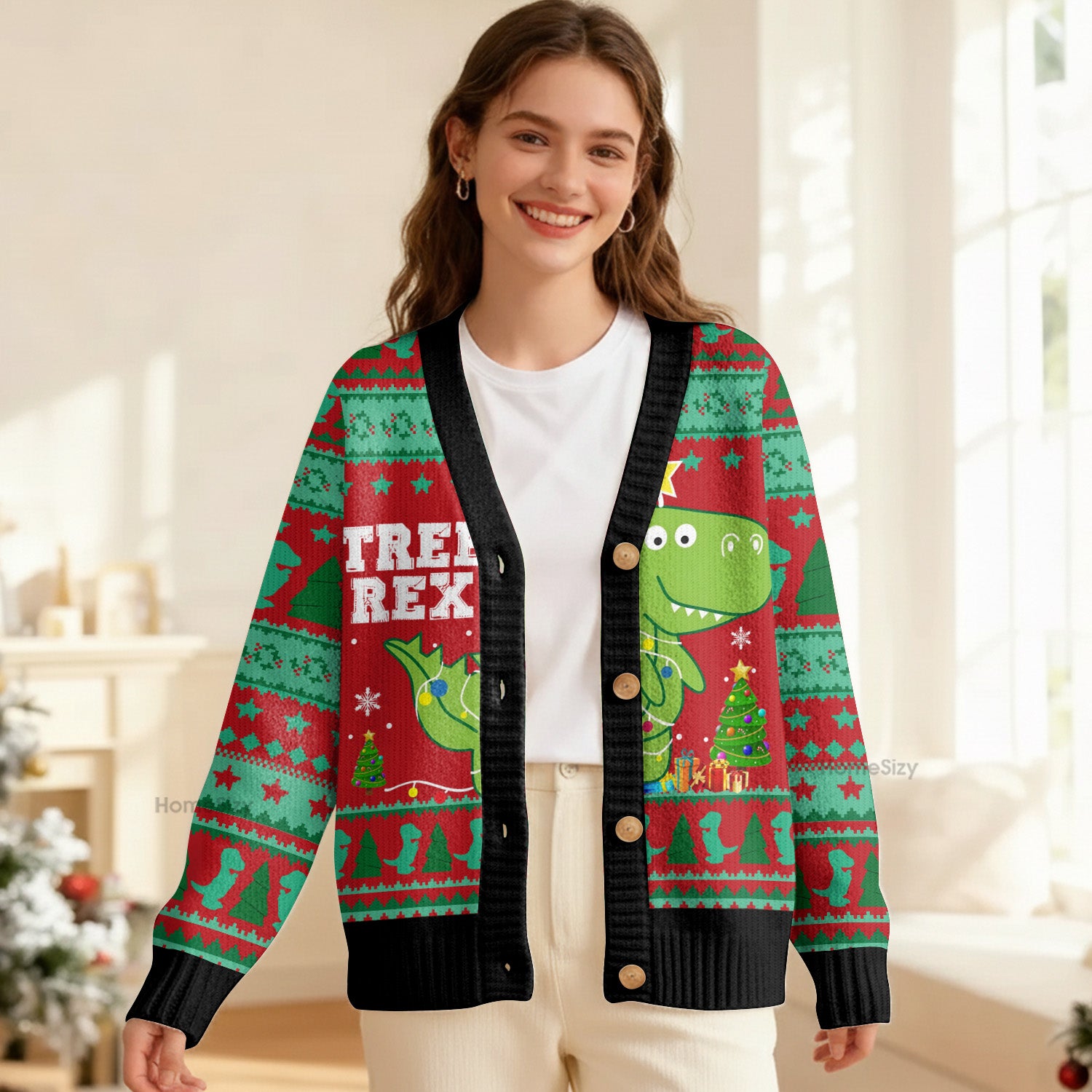 mkng_i_1dae53d8 a306 4359 a0bb aefa49f89d73