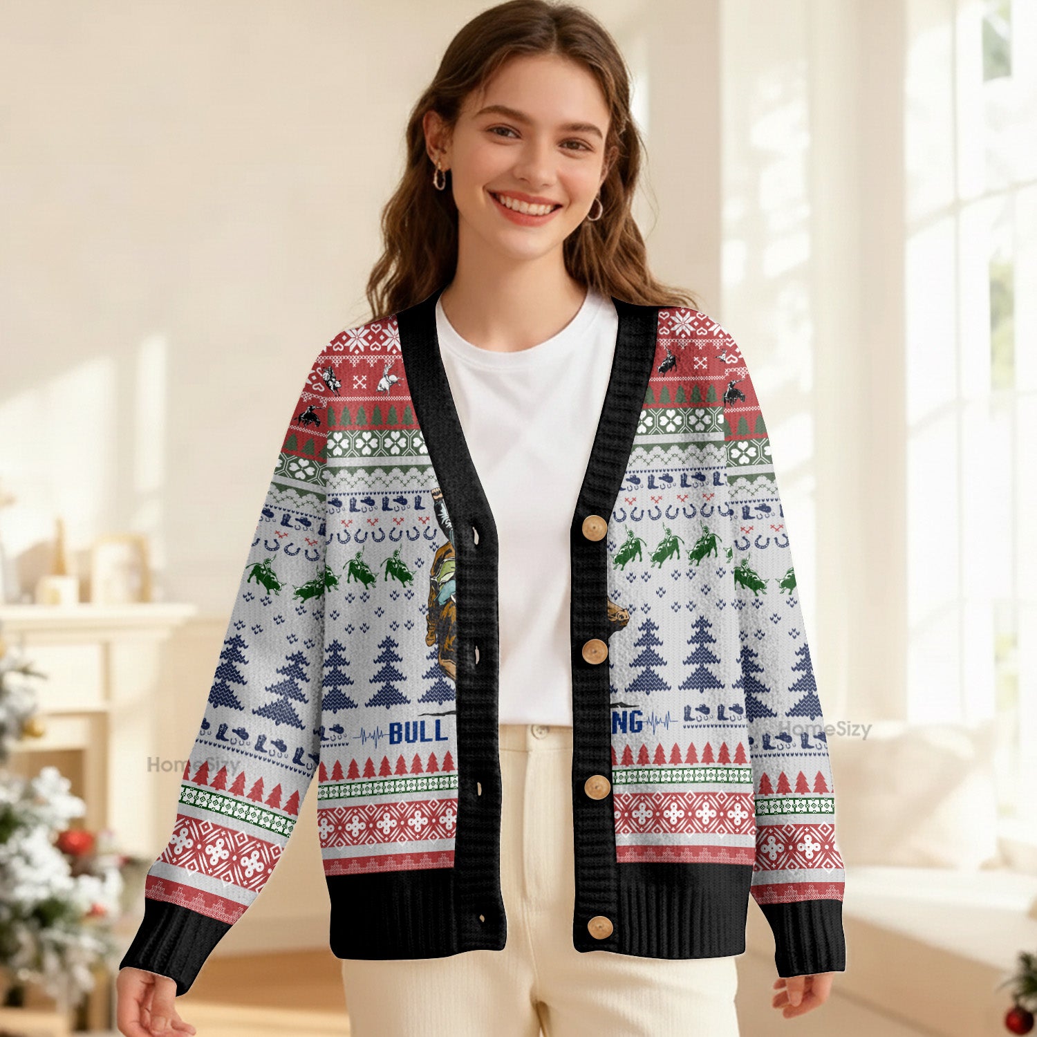 mkng_i_222fe1de bcea 41fc a2ae cec9460da10e