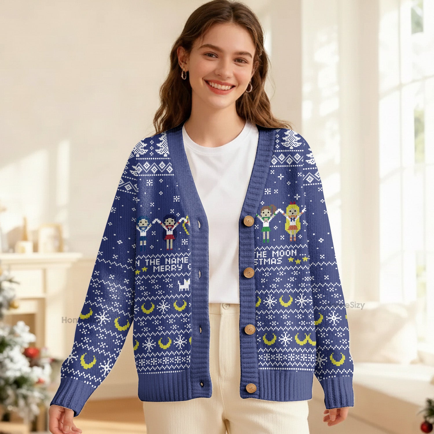 mkng_i_2252777a 437c 491f 87e6 943837f64470