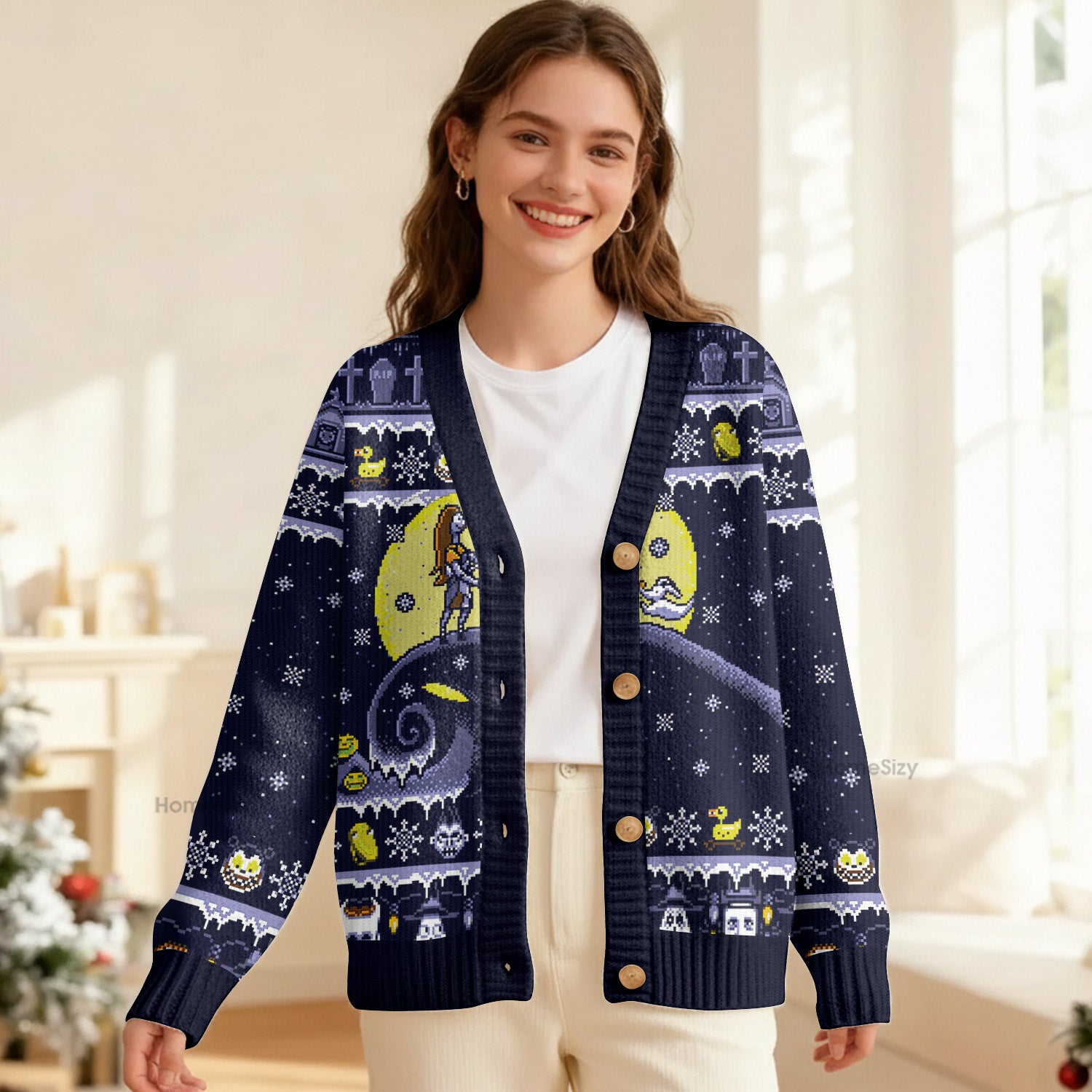 mkng_i_23a1f851 6060 4ee2 8264 ac228e5a3cb1