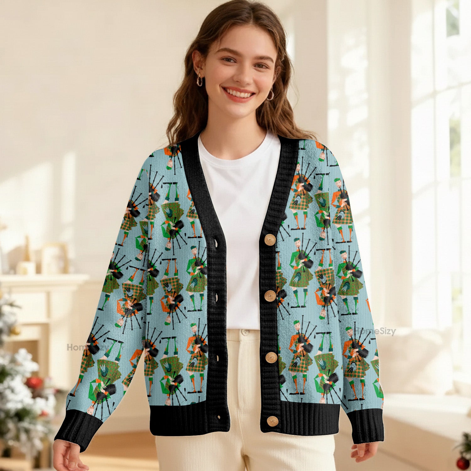 mkng_i_26d57263 6b47 4d21 a64a 0c898f24f6ac