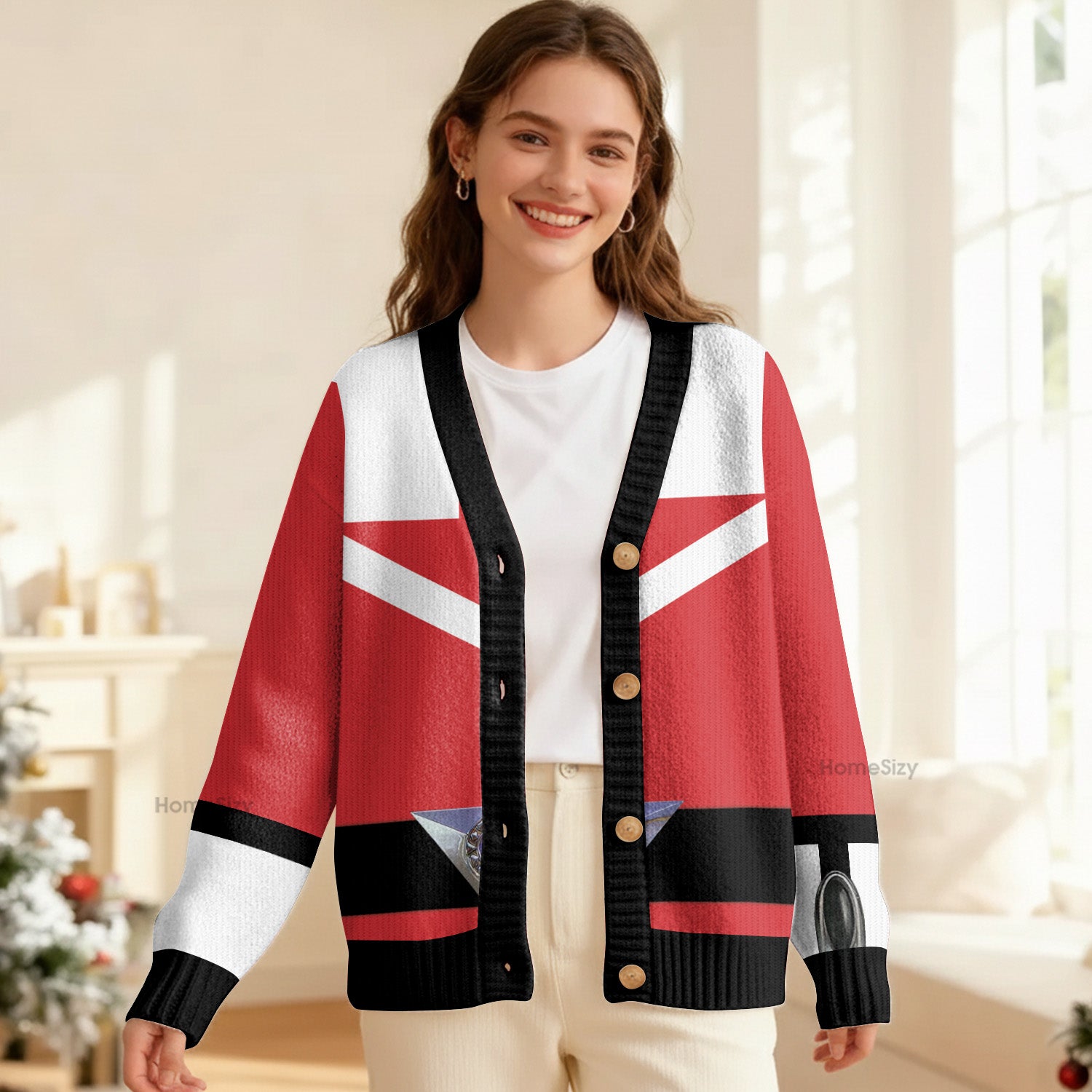 mkng_i_297df7f8 1117 453a b1be 339ac2cfcaa8