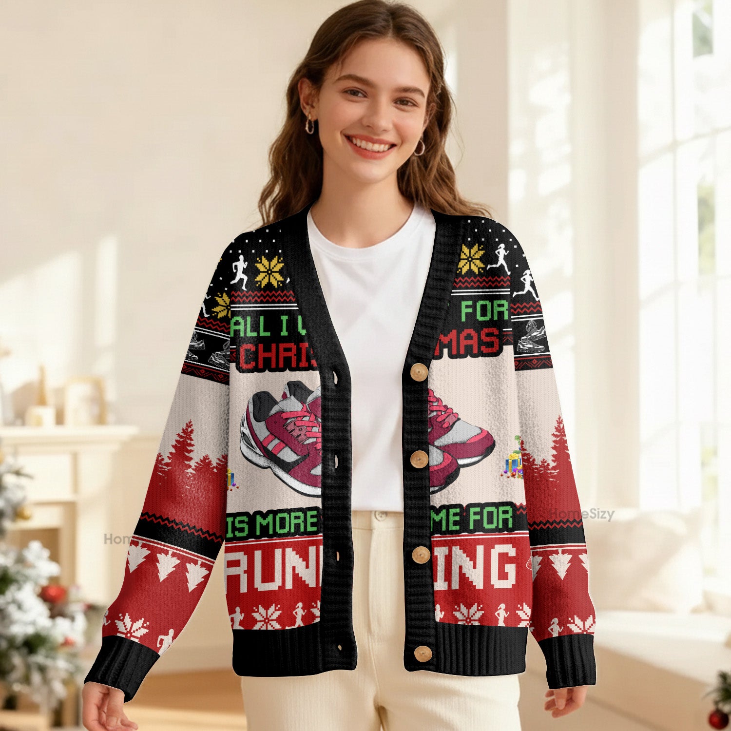 mkng_i_29b5fe6a 4495 4290 a50d e30c23f964df