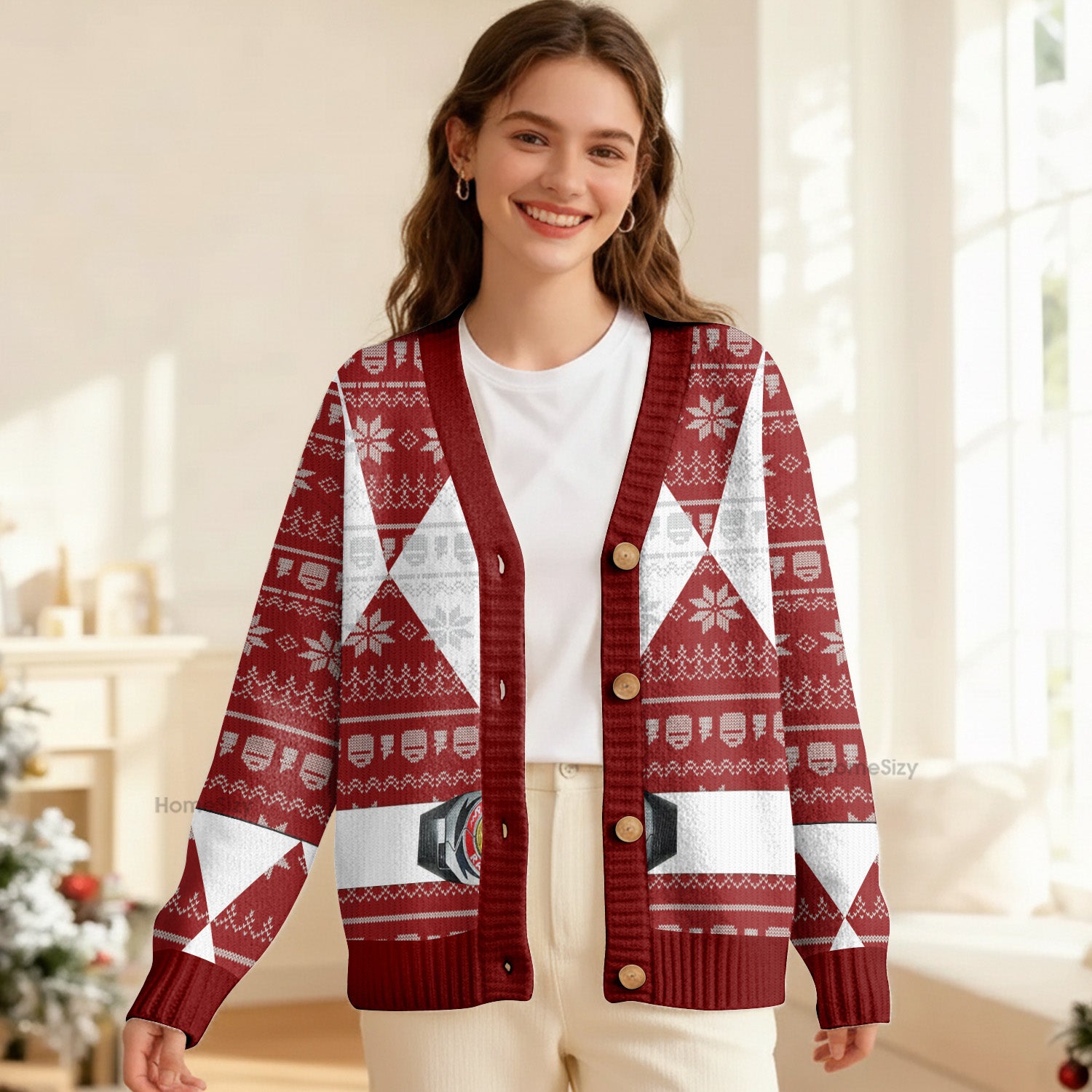 mkng_i_2b2b5440 c6a3 4ff3 bd5d d64c576ee20e