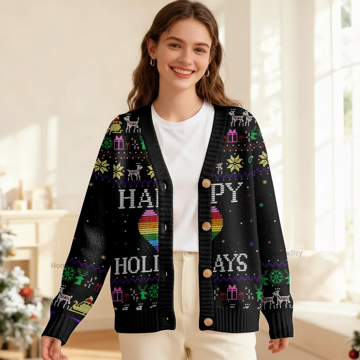 mkng_i_2b69a6c0 759d 41a6 883a 7ea9378f7084