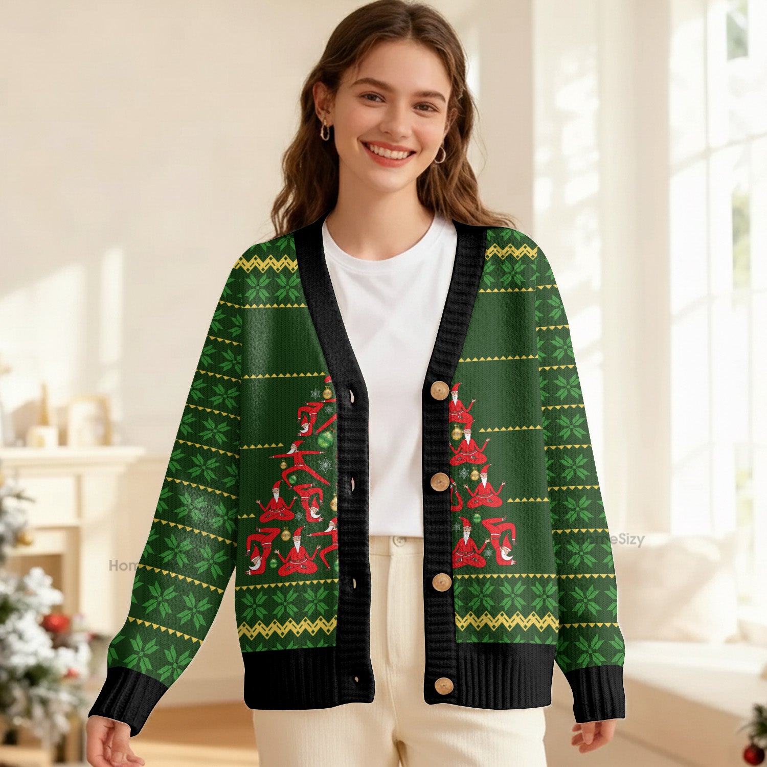 mkng_i_2c01760f d424 4557 adb2 fd88ae0a1f90