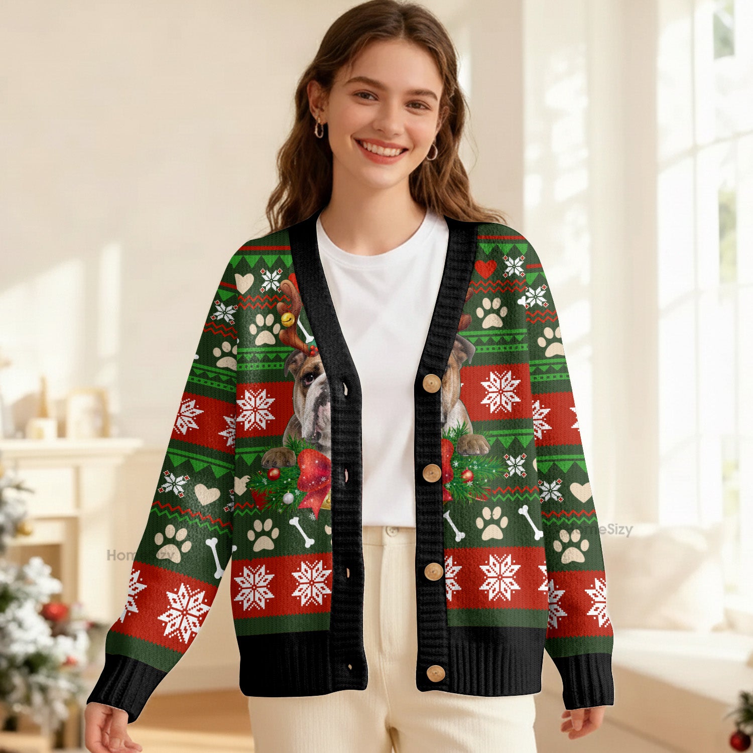 mkng_i_36208022 4f9b 49eb a285 22be9d356c1b