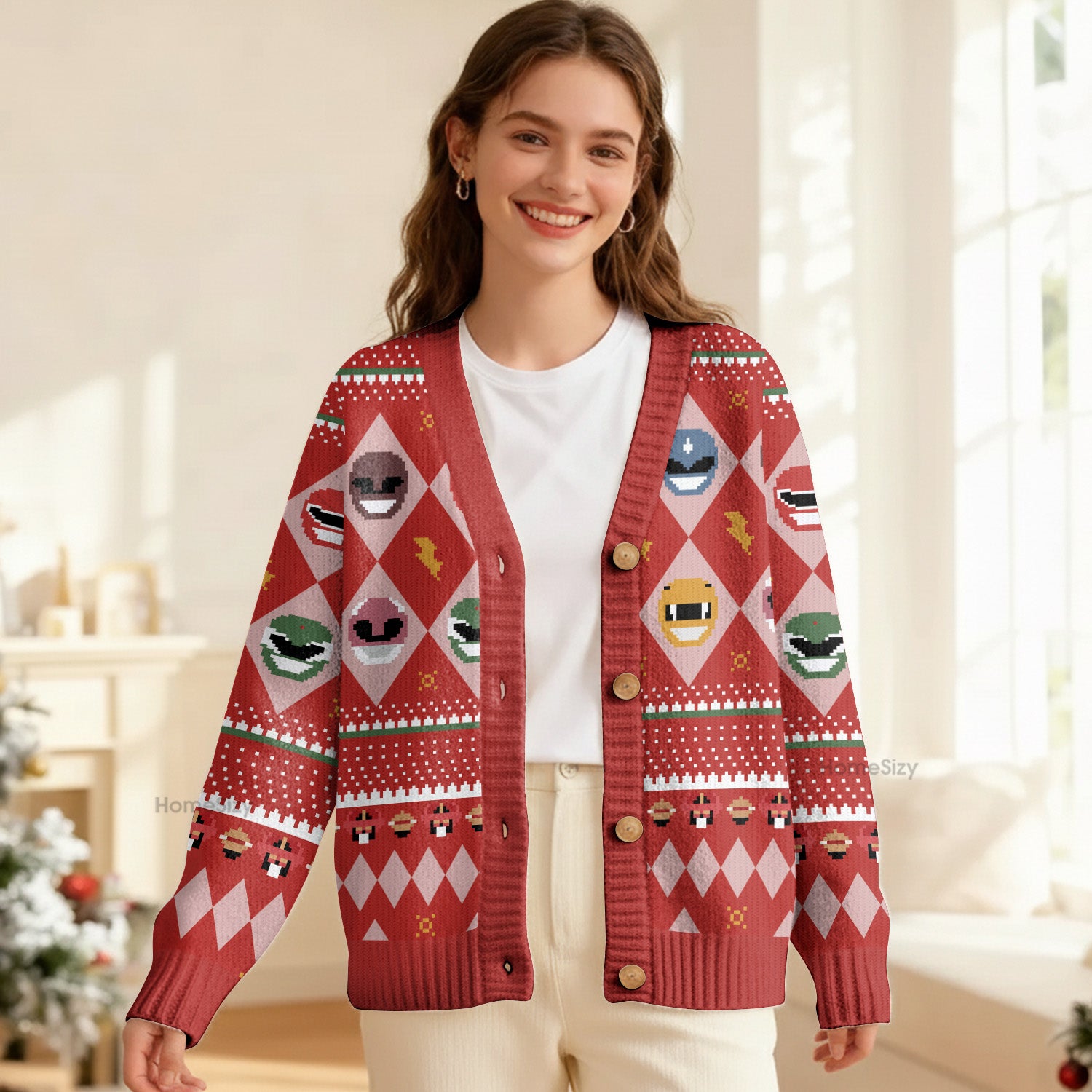 mkng_i_37b3b4e1 ec16 49f9 9c91 a1a83e2ff67b