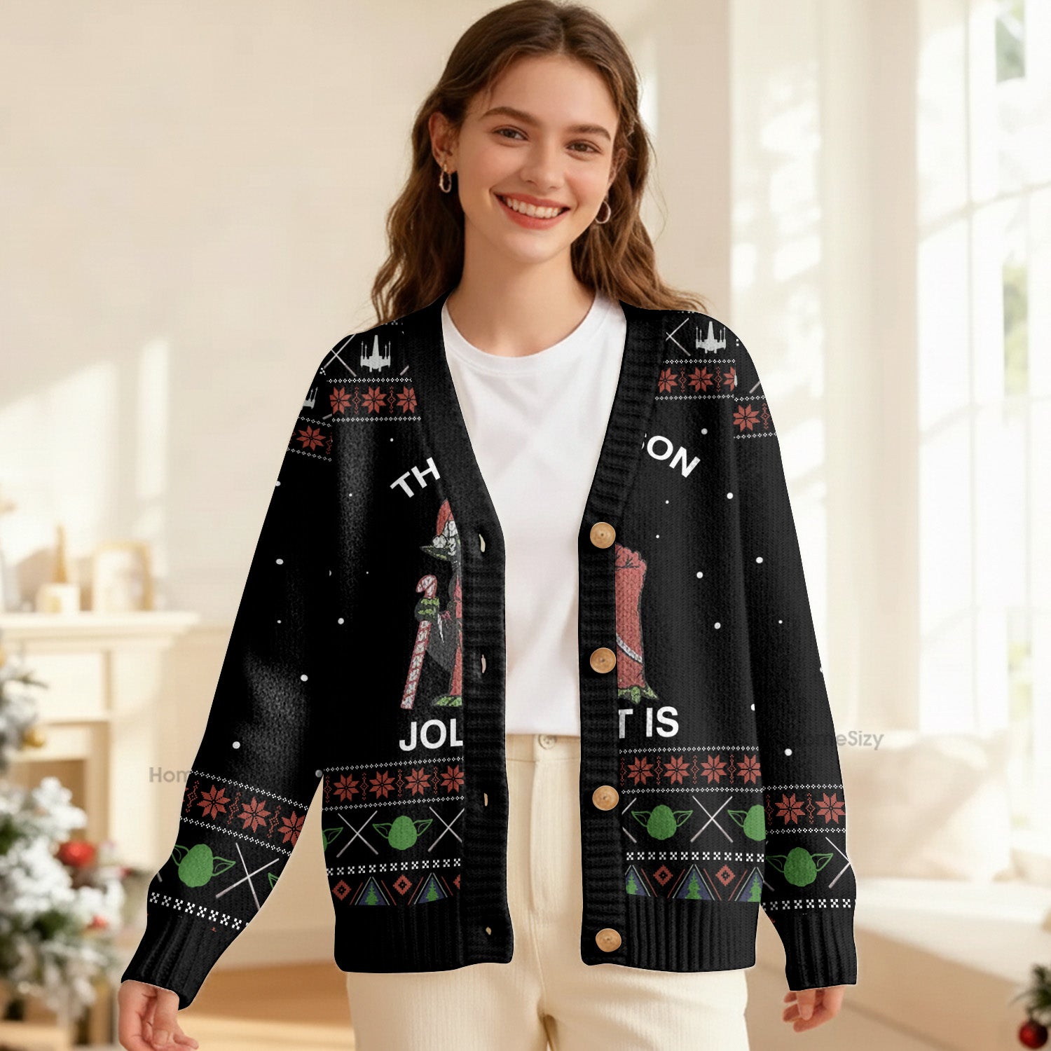 mkng_i_38e28965 ae38 48cd 9146 8a1577b43088