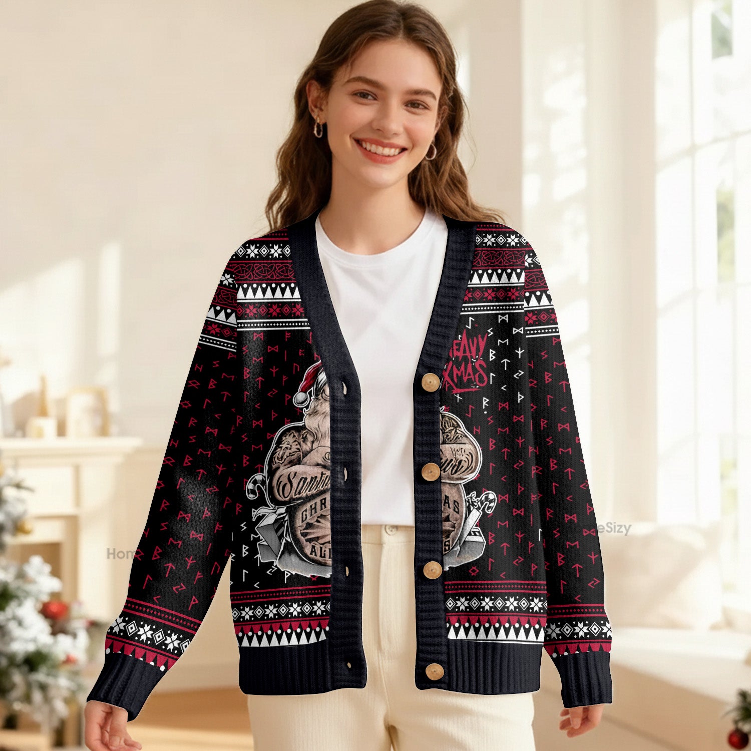 mkng_i_3a72c478 341e 4a55 9b54 126d123cd818