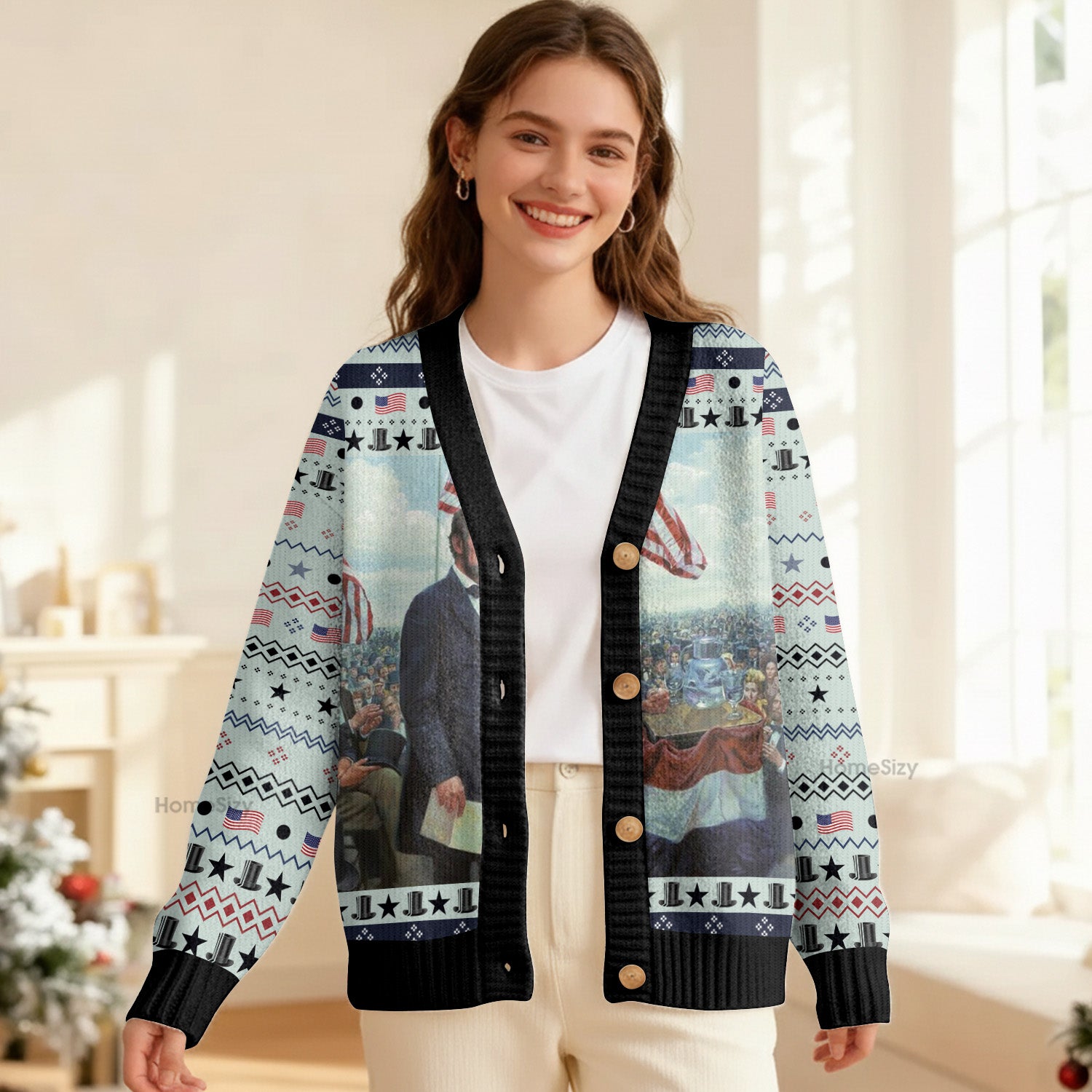 mkng_i_3ccf54f6 2b21 4f3e 8954 0098b72c0283