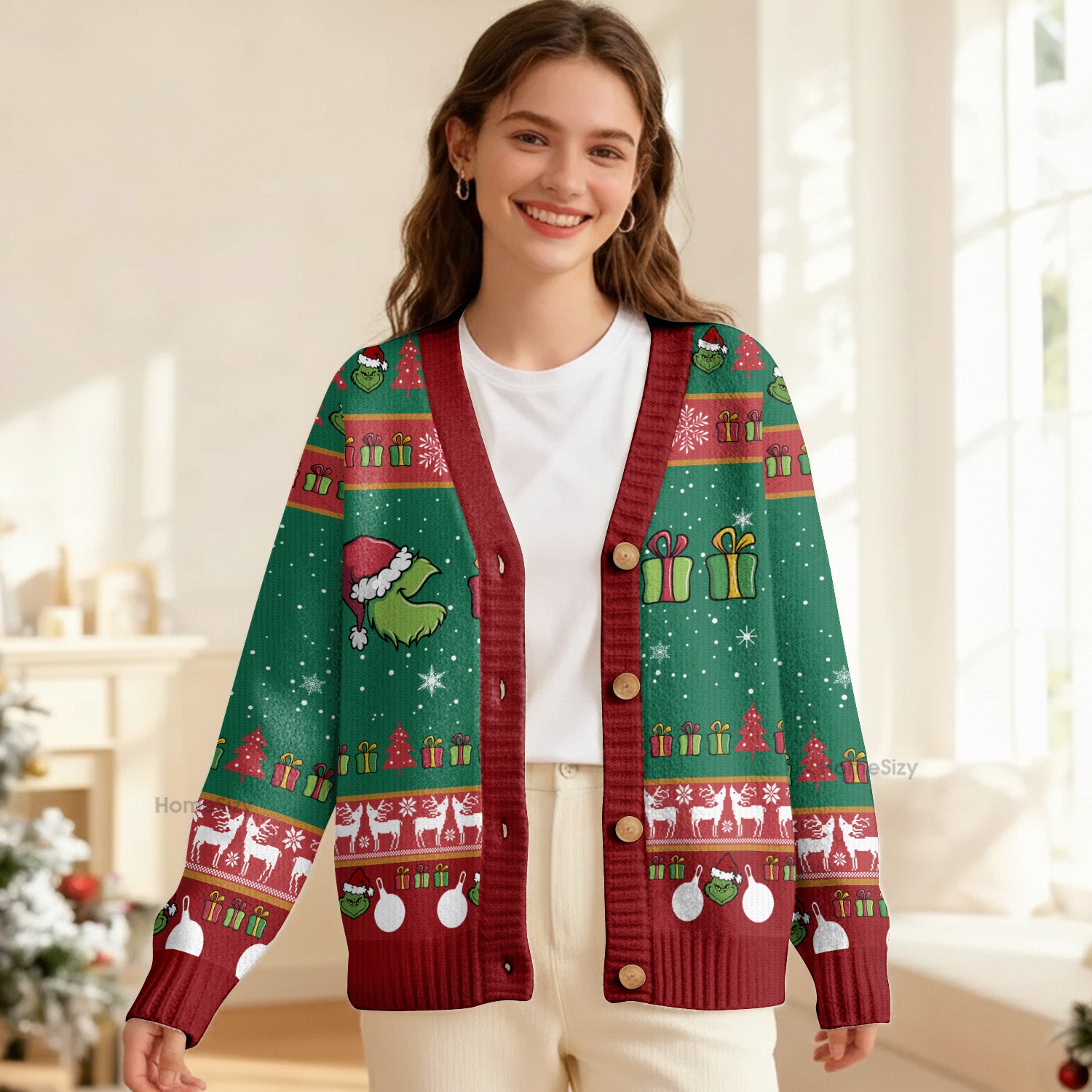 mkng_i_3e5a555f a19f 4e8f 84d9 76f2046ca0a2