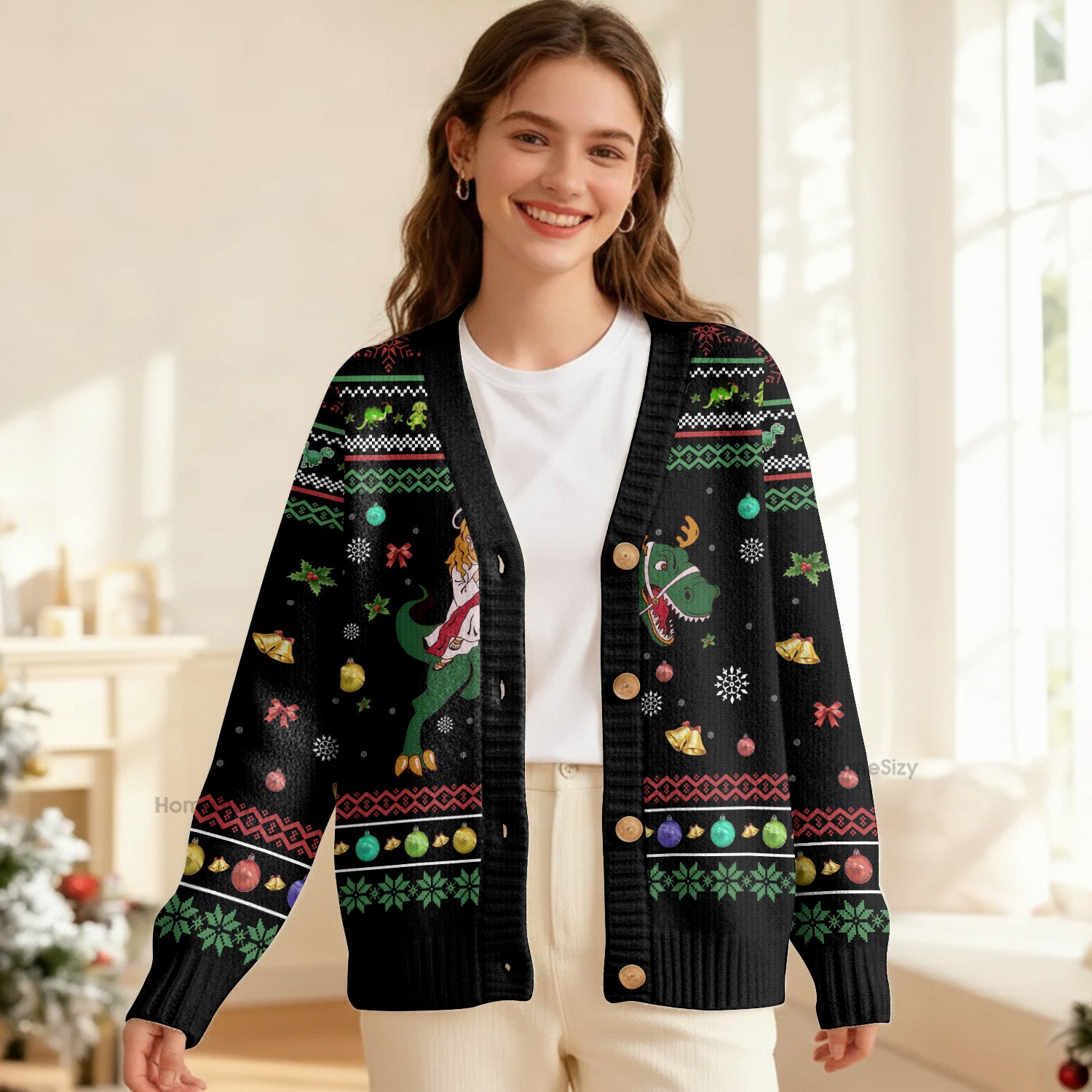 mkng_i_43029b2a c7ee 47c5 b7e4 8a9bd379b24a