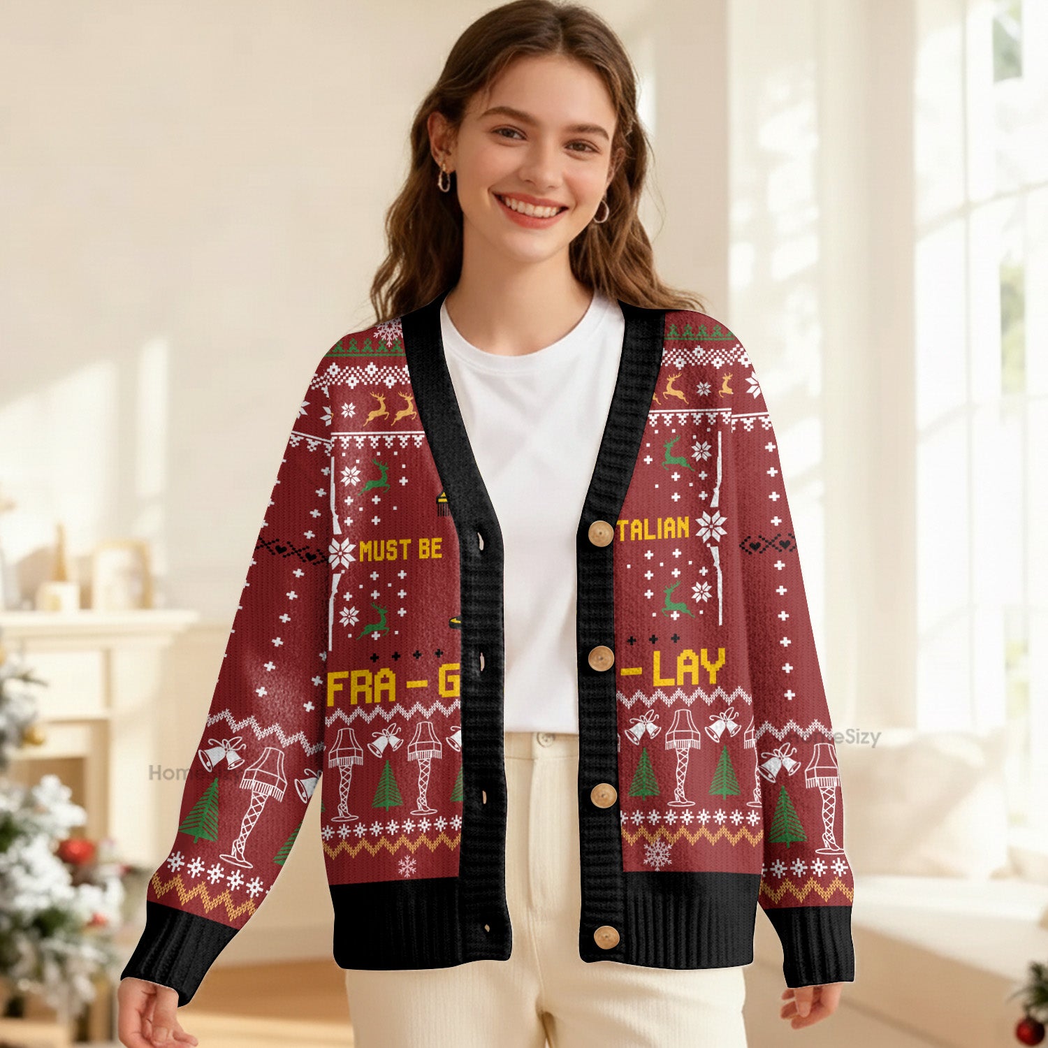 mkng_i_44774bde c290 4e50 a099 9cc5dc2355fe